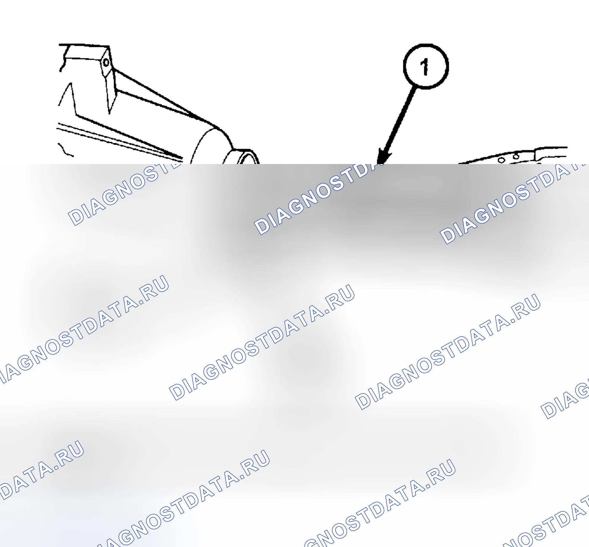 Рис. 141. Jeep Liberty I
