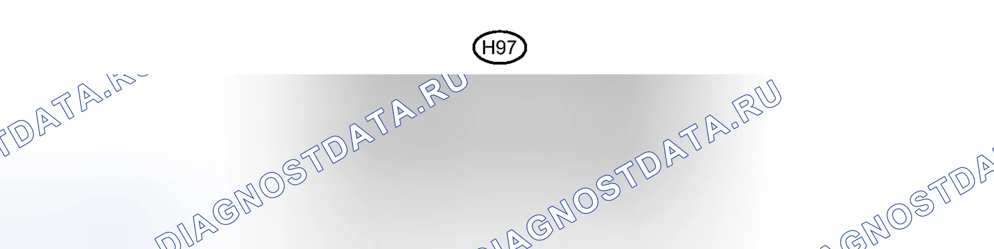 Рис. 86. Haval H3 I