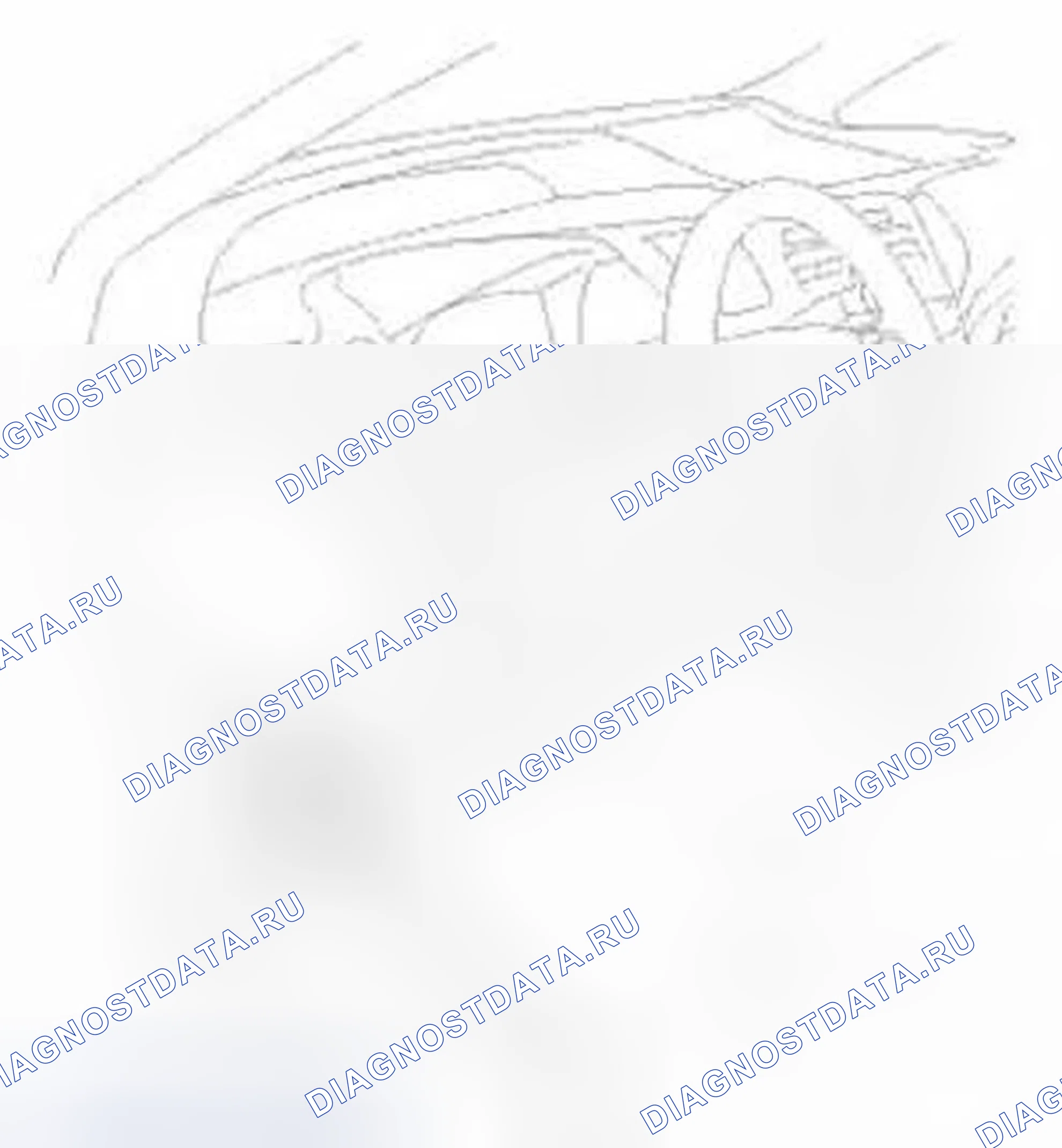 Рис. 904. Honda Civic IX