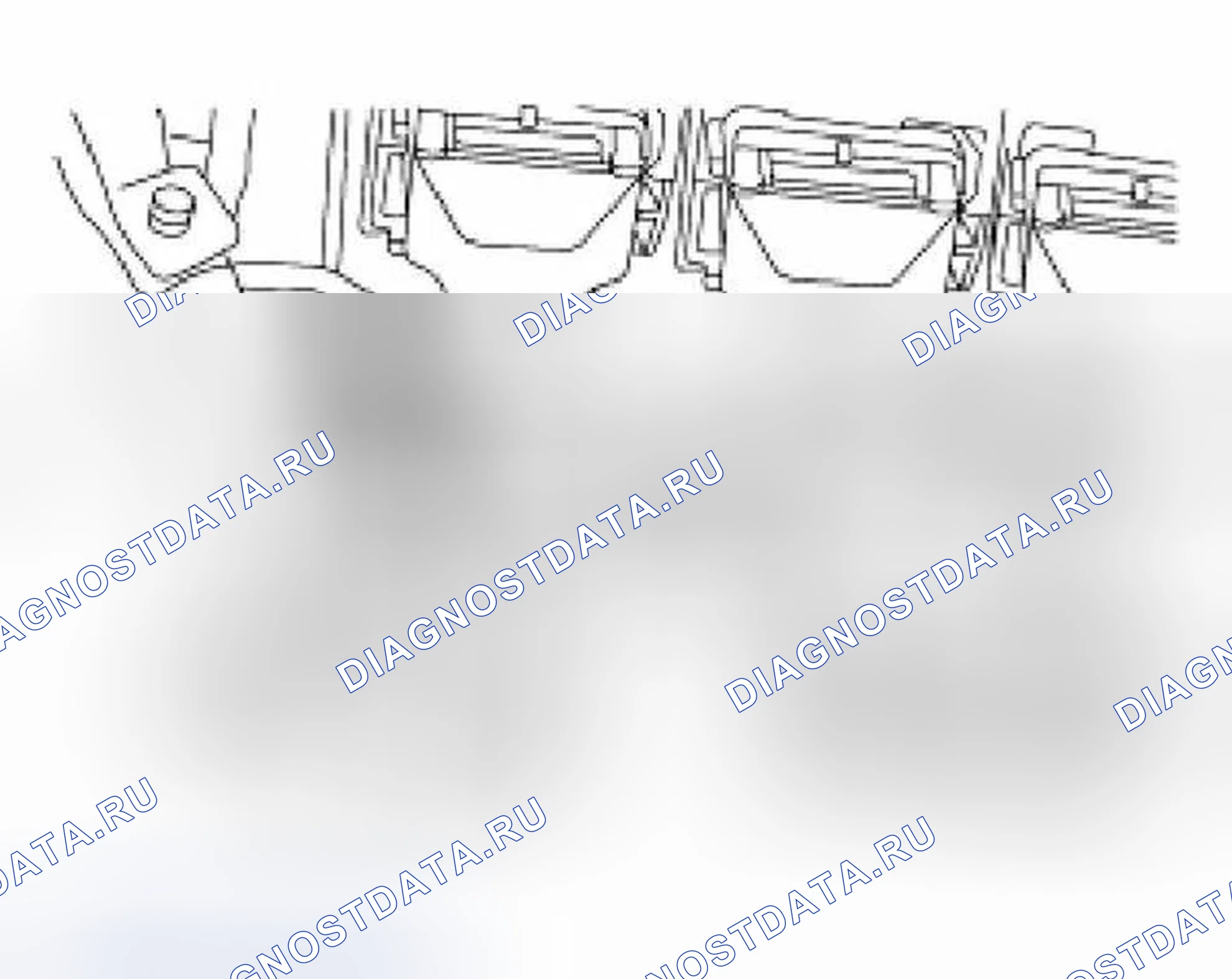 Рис. 81. Ford Expedition II