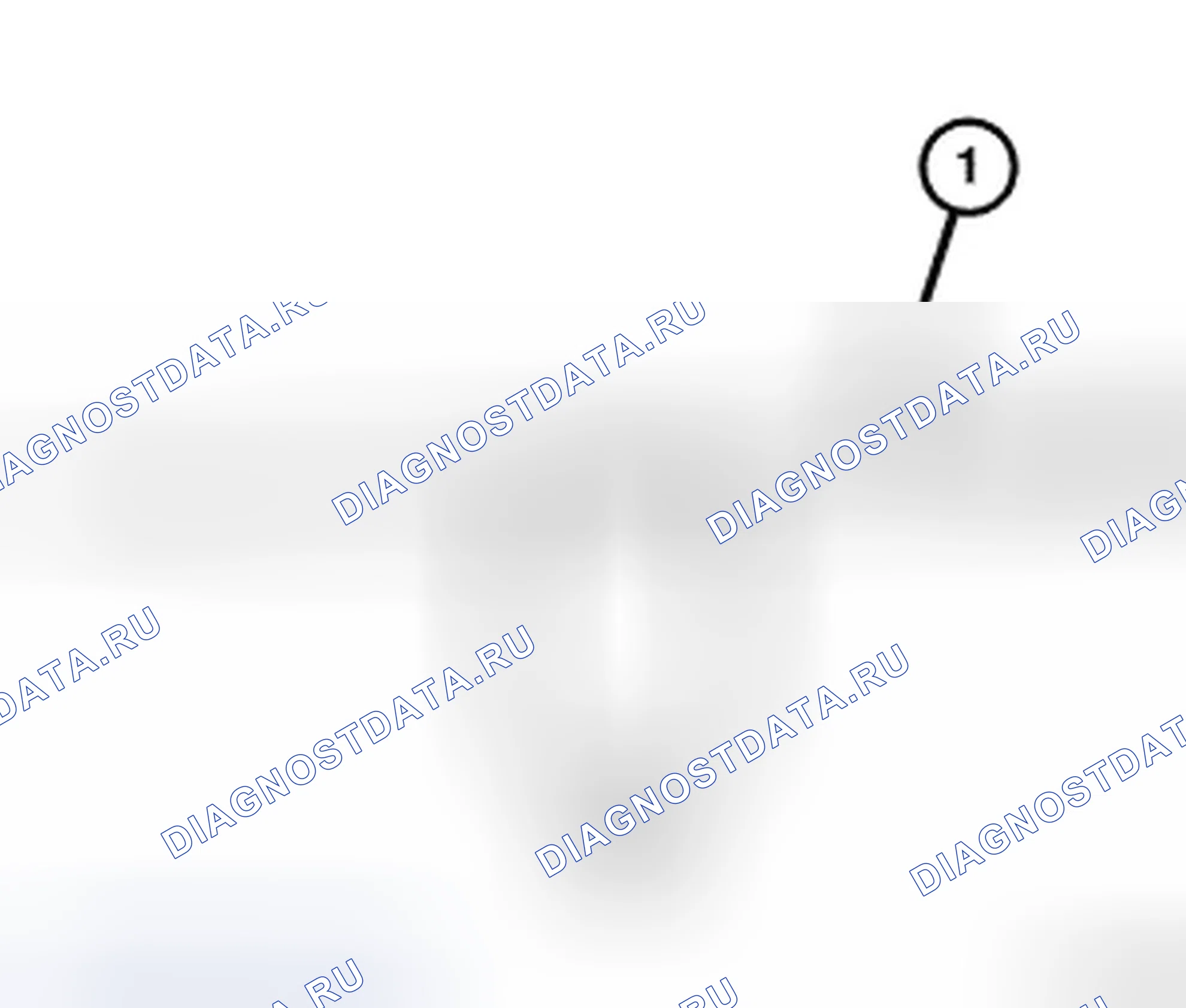 Рис. 241. Jeep Compass I