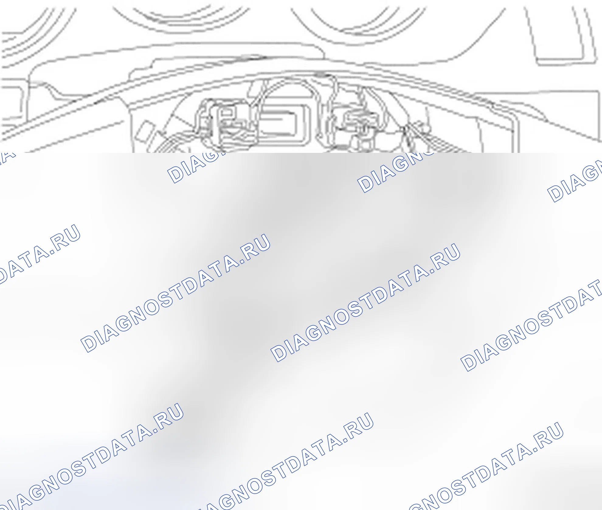 Рис. 22. Dodge Avenger II