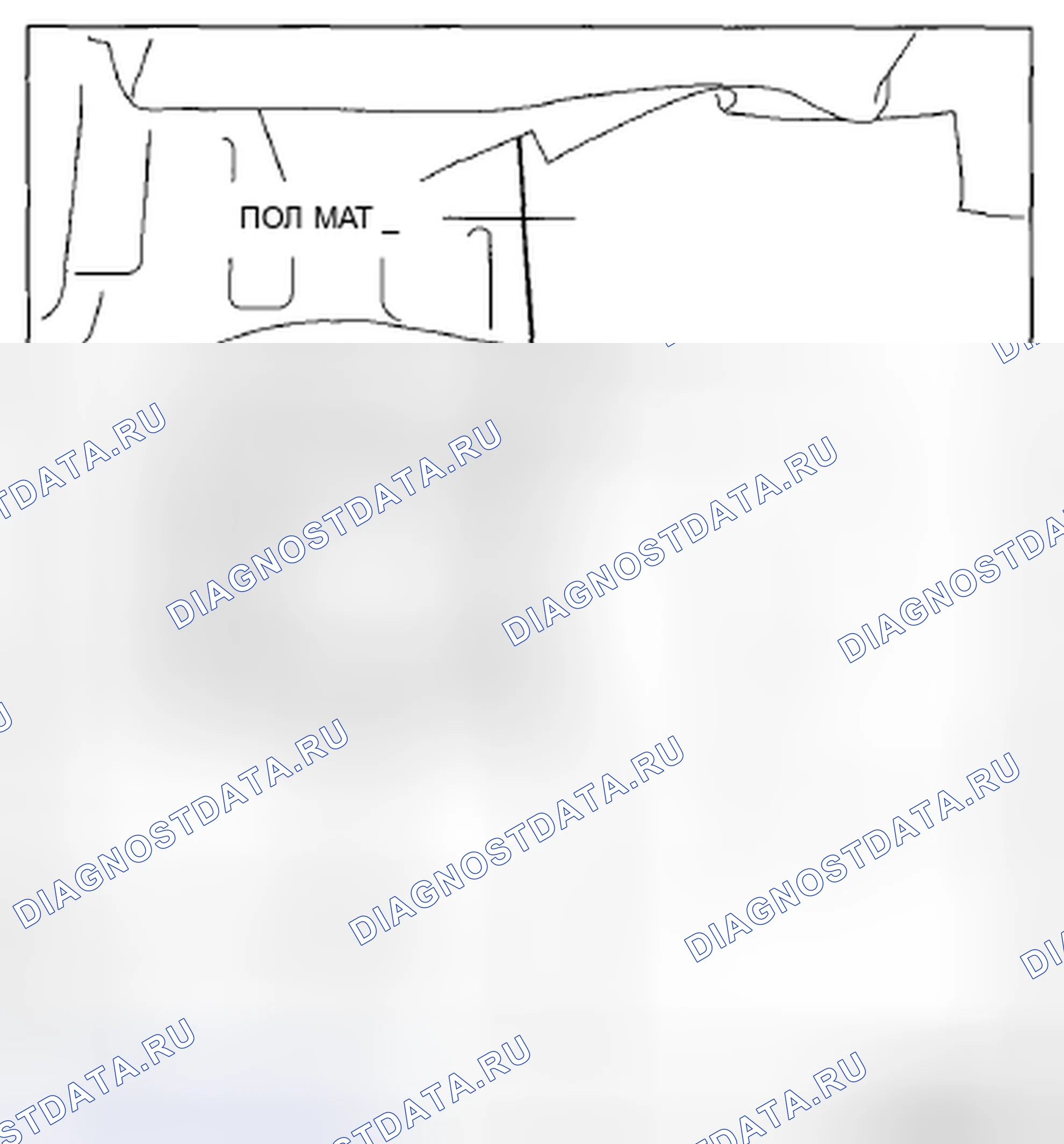 Рис. 12. Mazda CX-5 I
