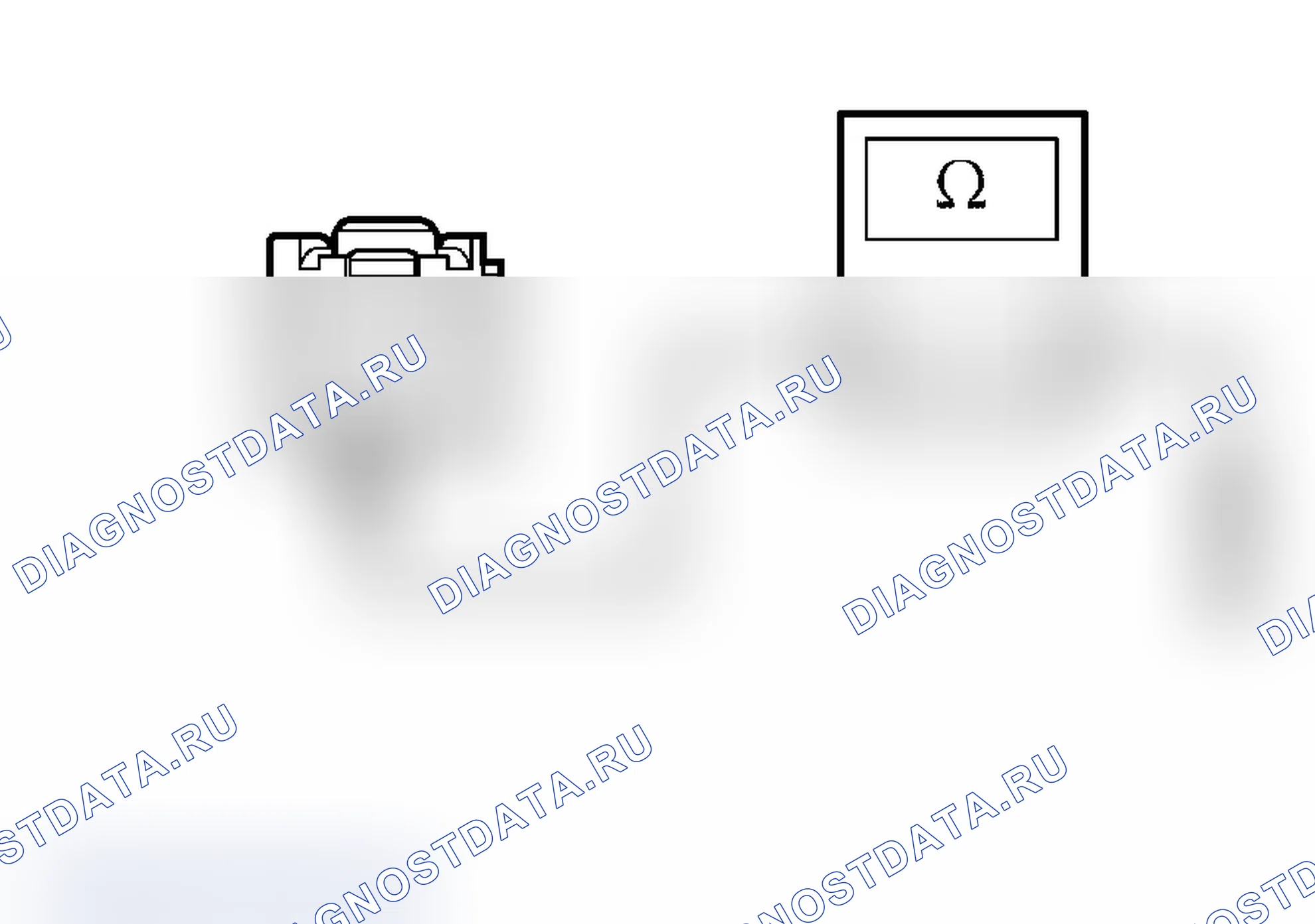 Рис. 68. Ford Five Hundred I