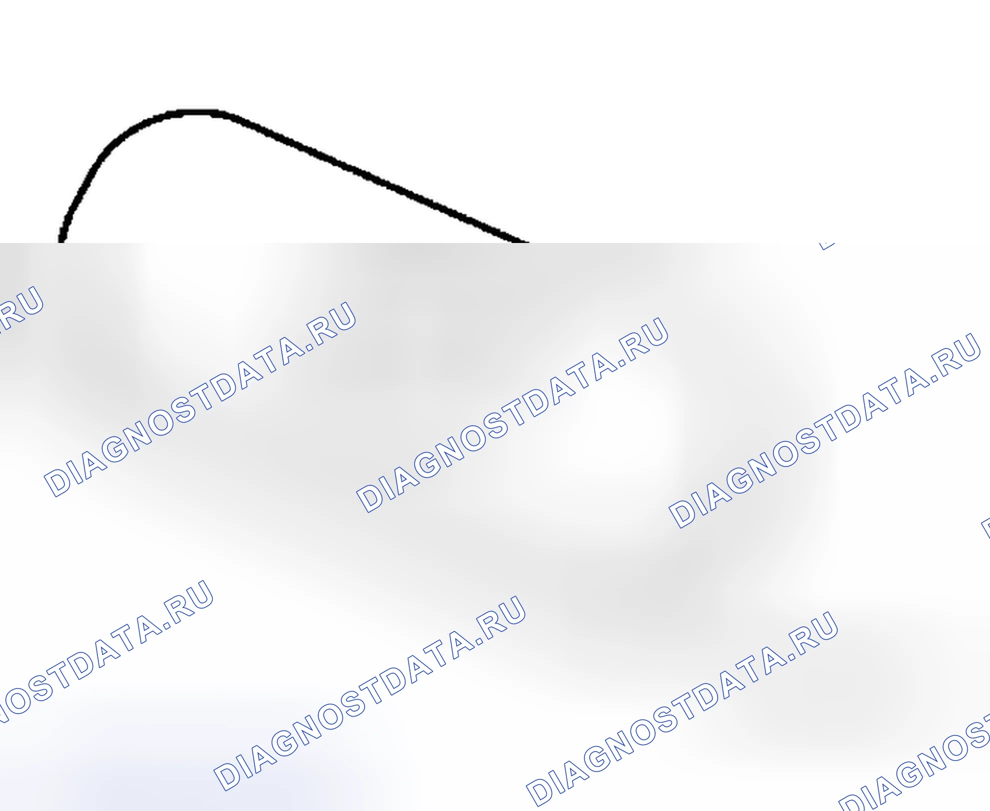 Рис. 59. Honda N-WGN I