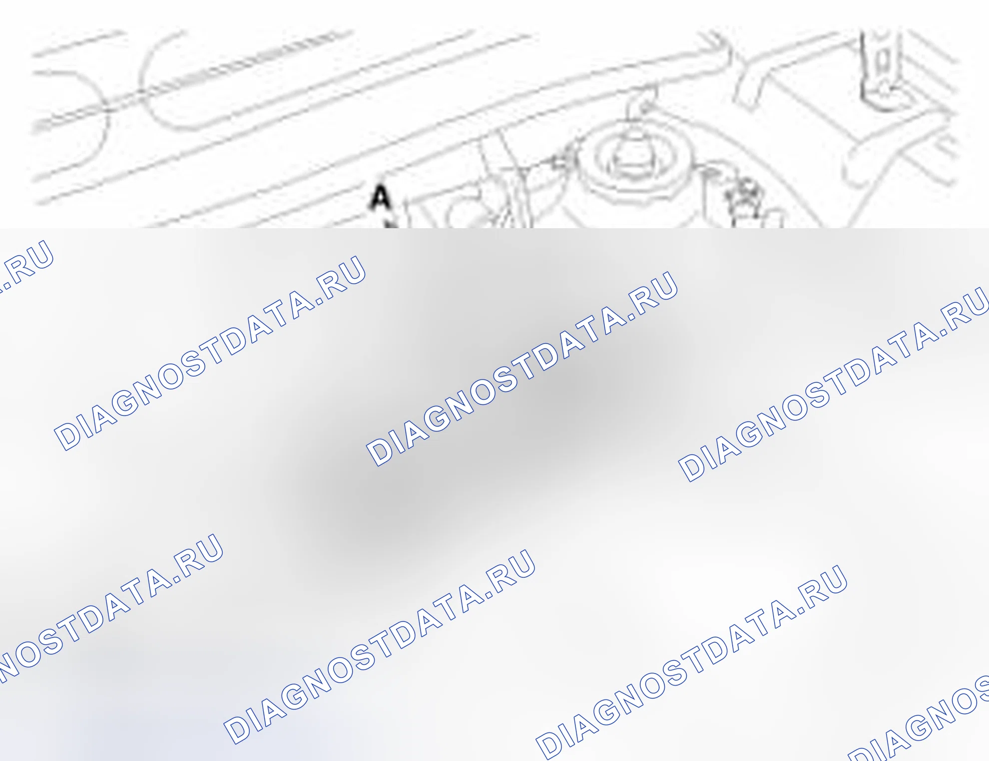 Рис. 22. Geely Vision X3 Pro I