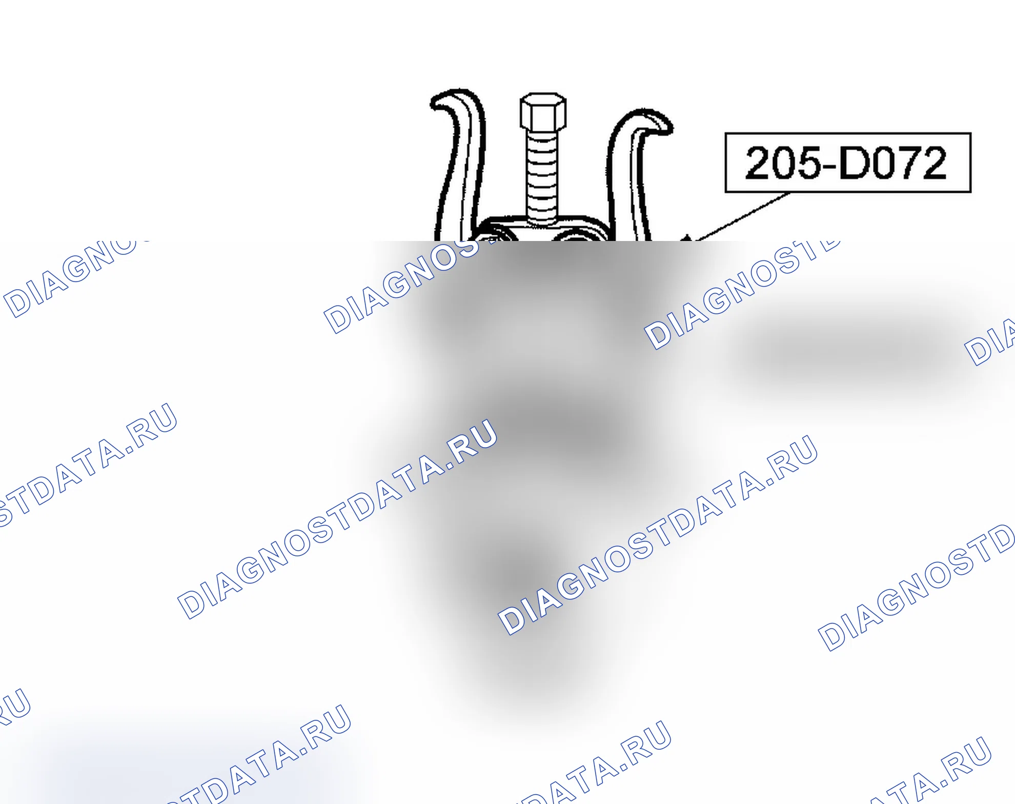 Рис. 489. Ford Econoline E350 Super Duty 
