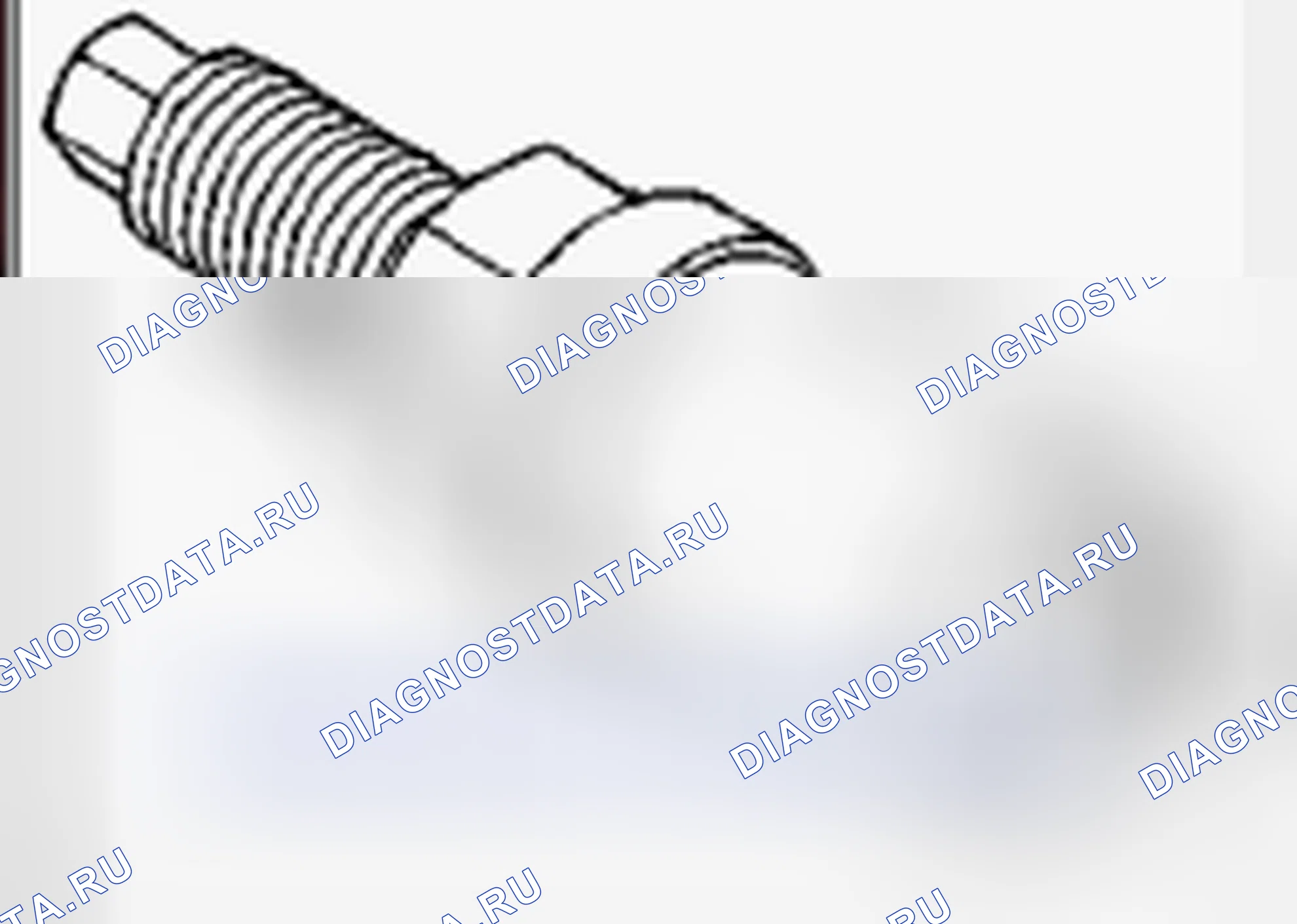 Рис. 98. RAM 1500 IV