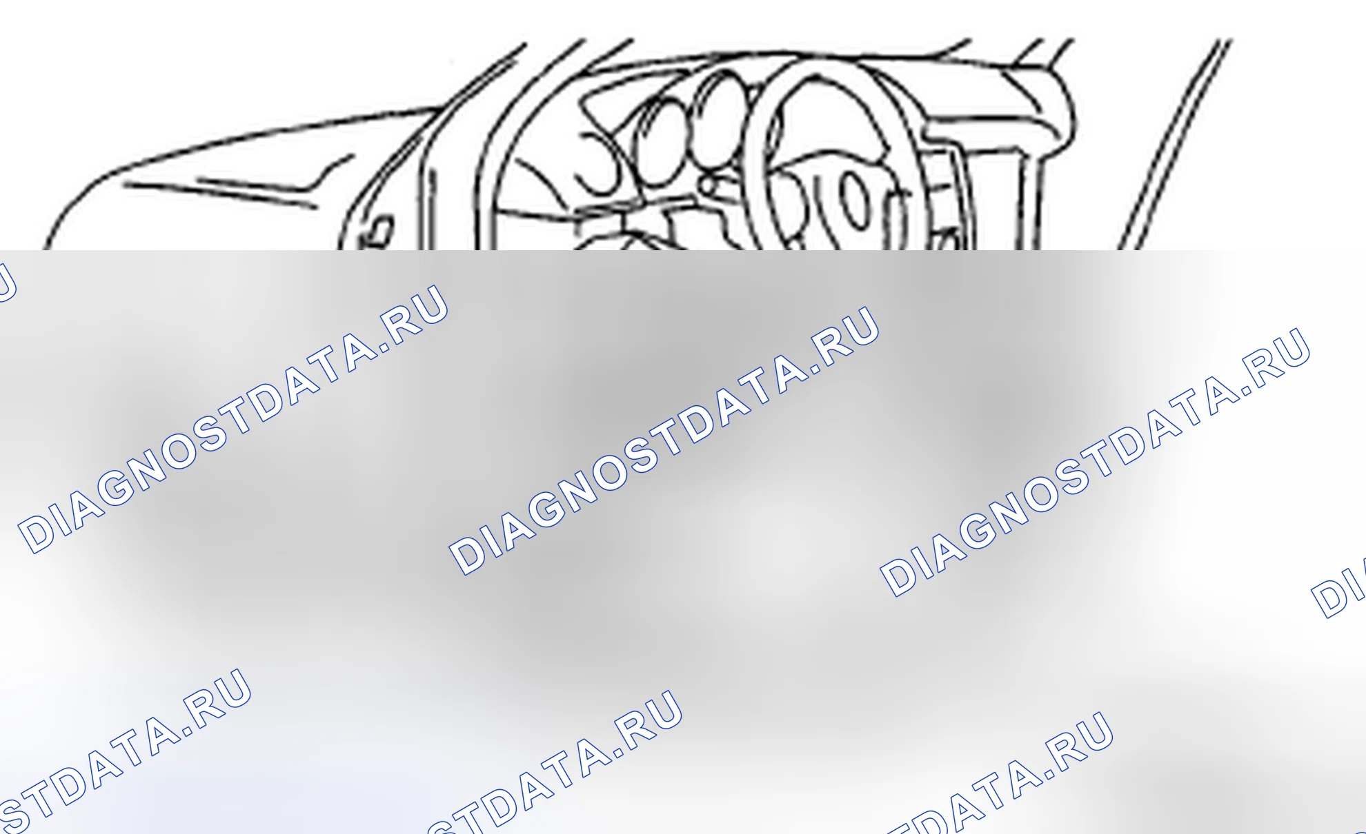 Рис. 51. Honda CR-V IV