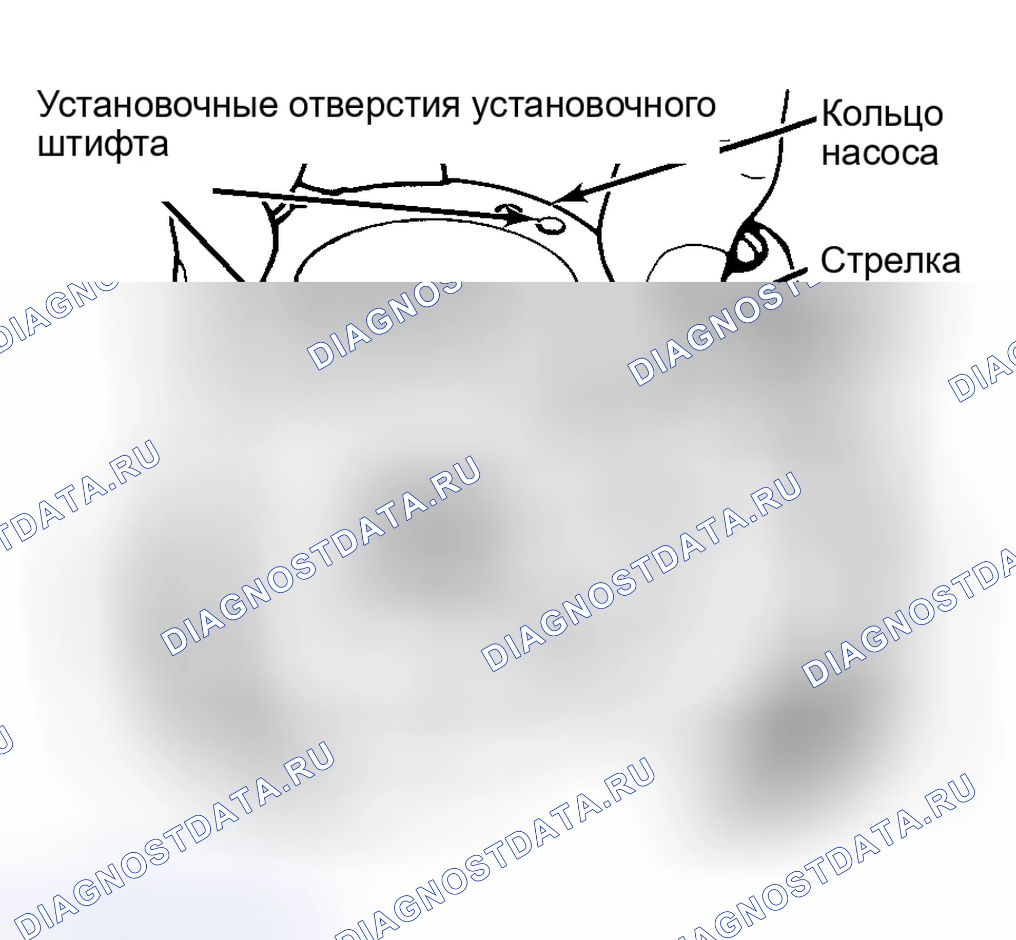Рис. 13. Cadillac DeVille Concours 