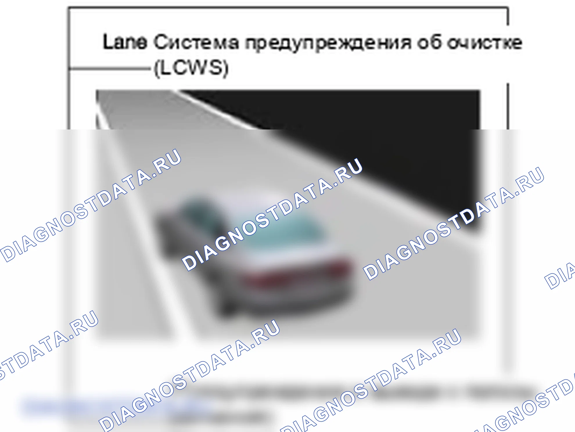Устройство и принцип работы. Hyundai i20 GB
