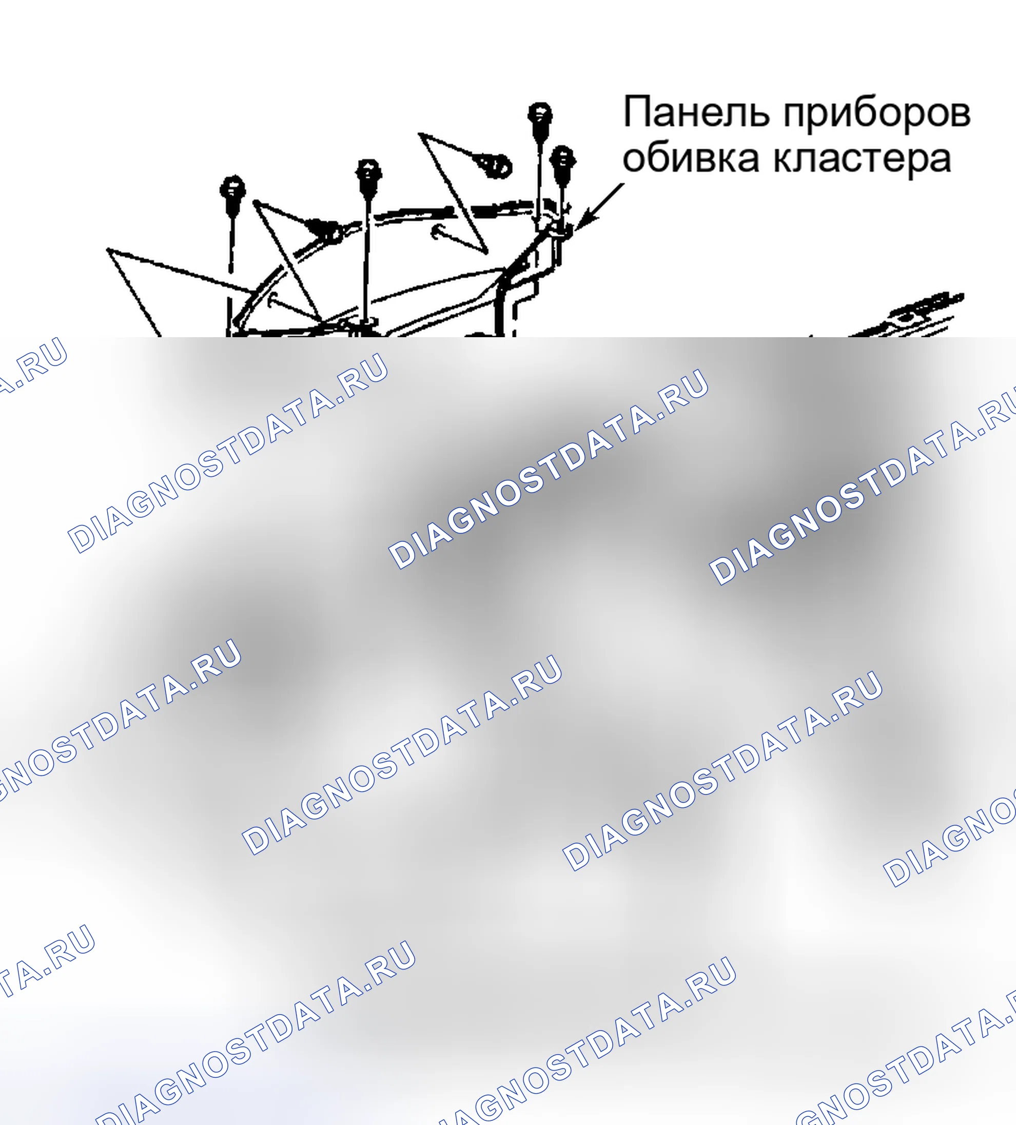Рис. 18. Hyundai Stellar I