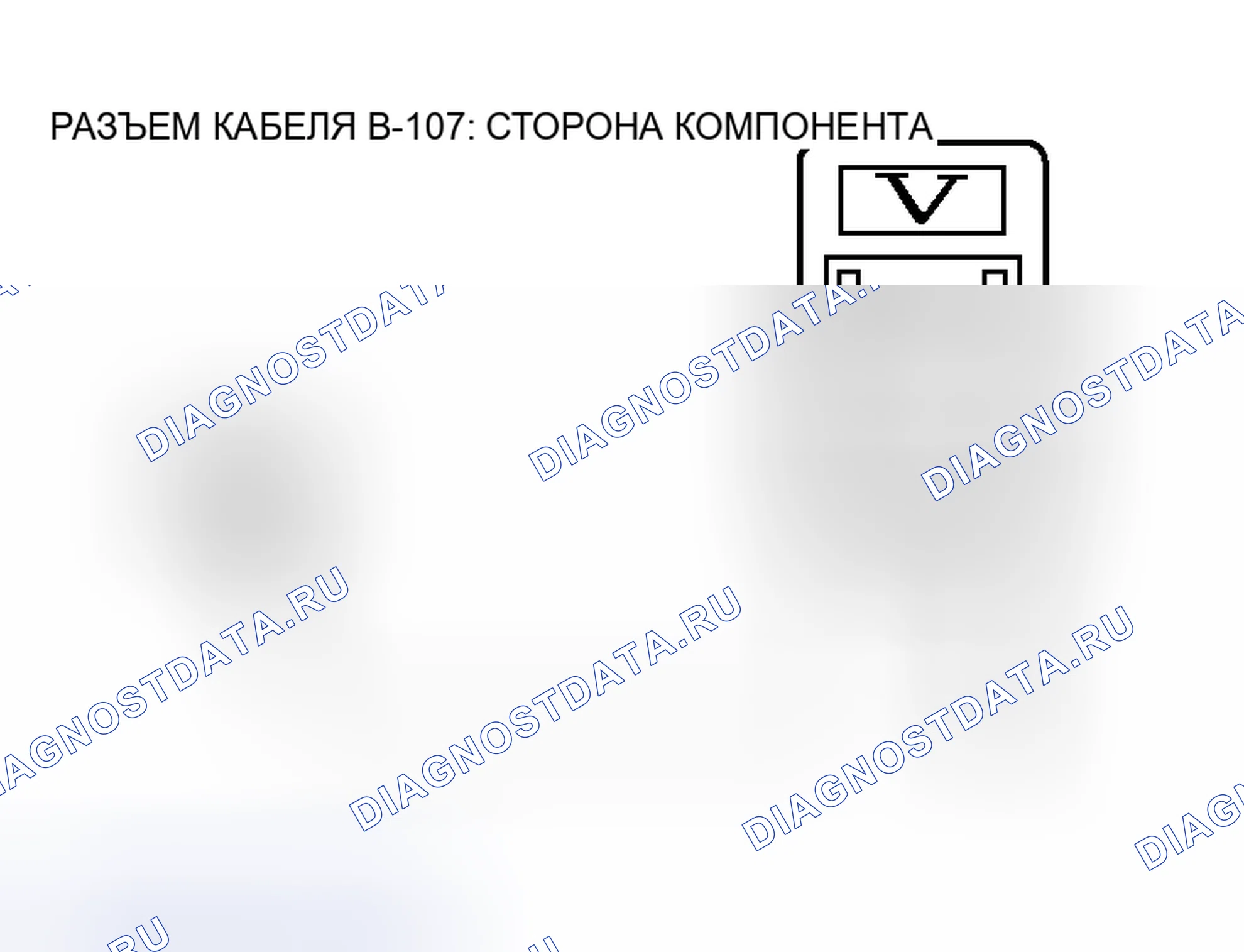 Рис. 56. Mitsubishi Endeavor I