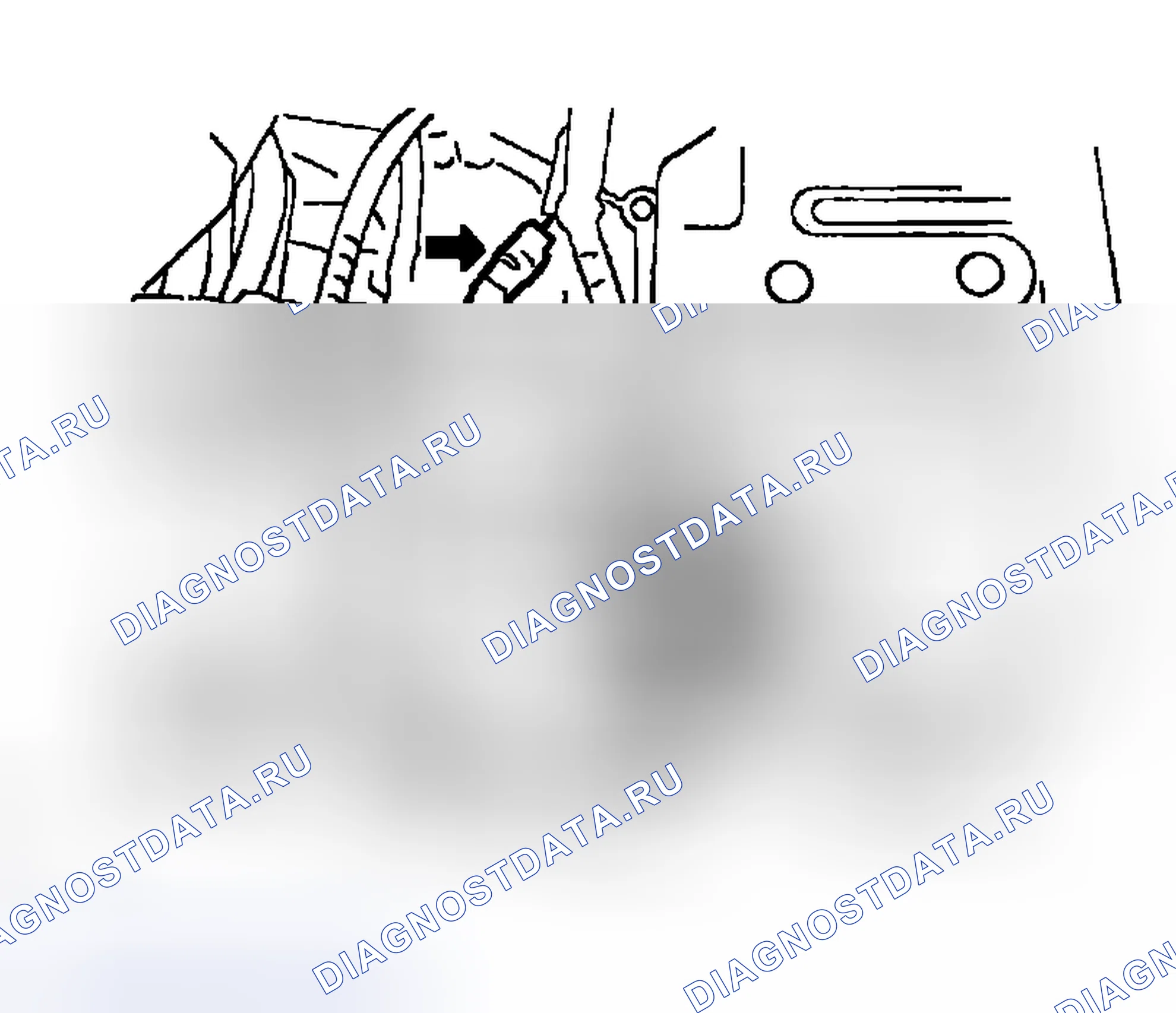 Рис. 159. Kia Soul III рестайлинг
