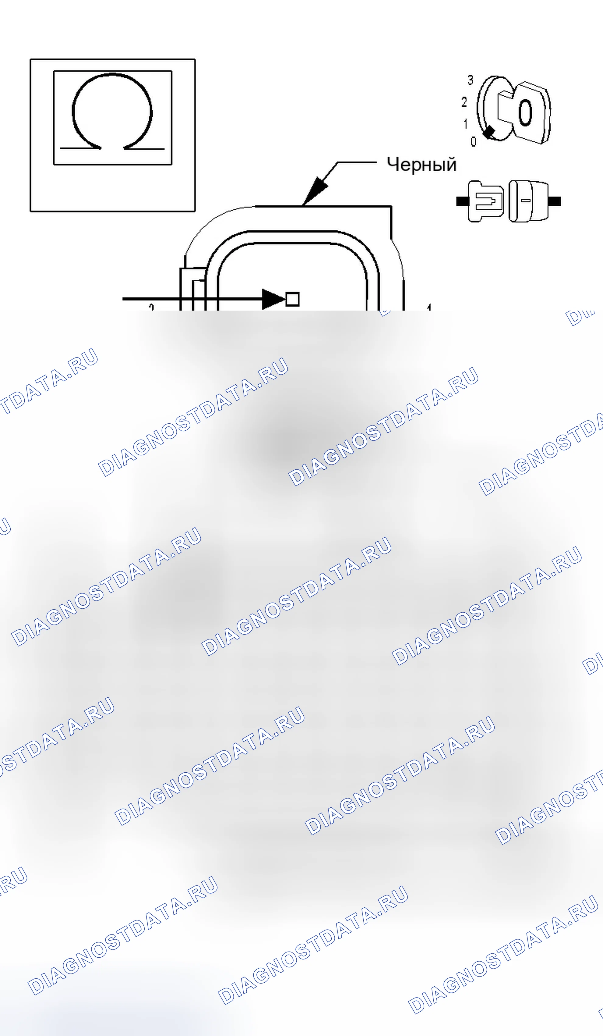 Рис. 31. Chrysler Crossfire I