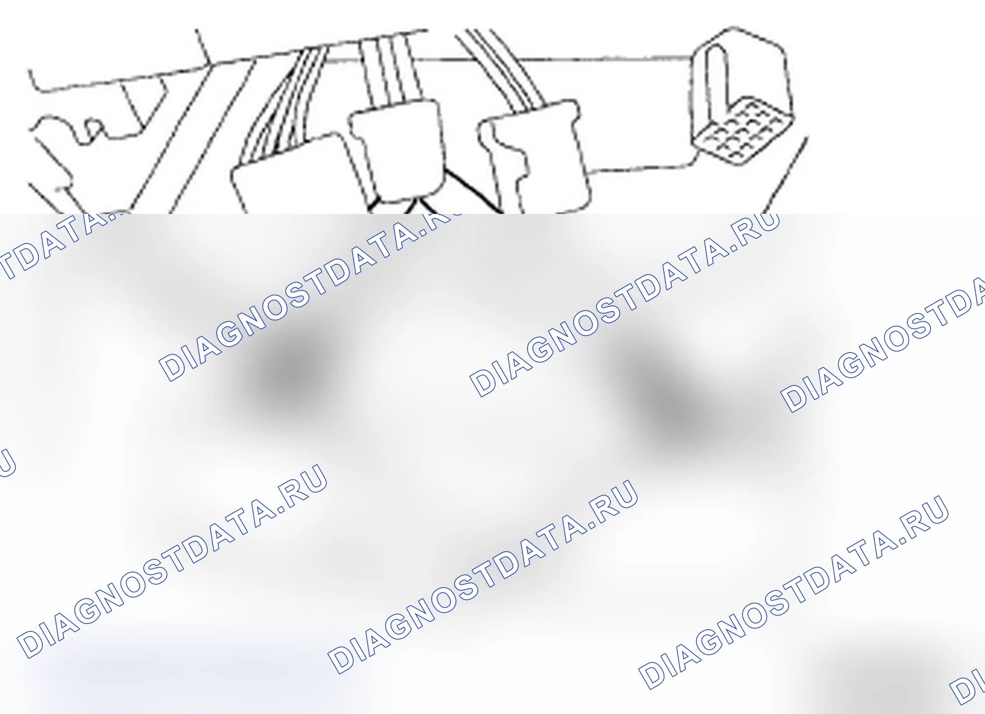 Рис. 51. Hyundai Santa Fe II