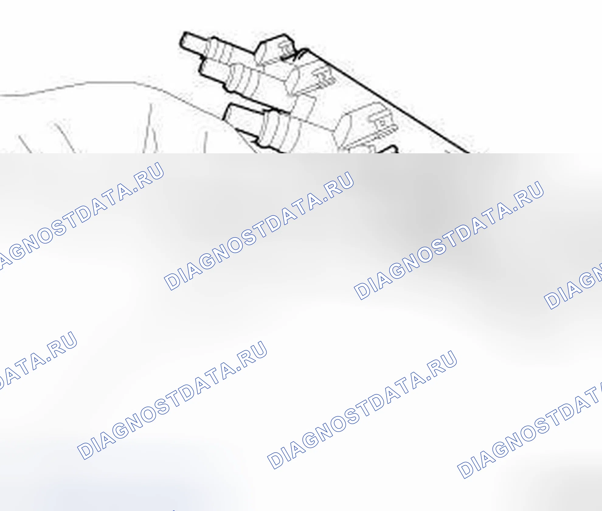 Рис. 43. Dodge Dart PF