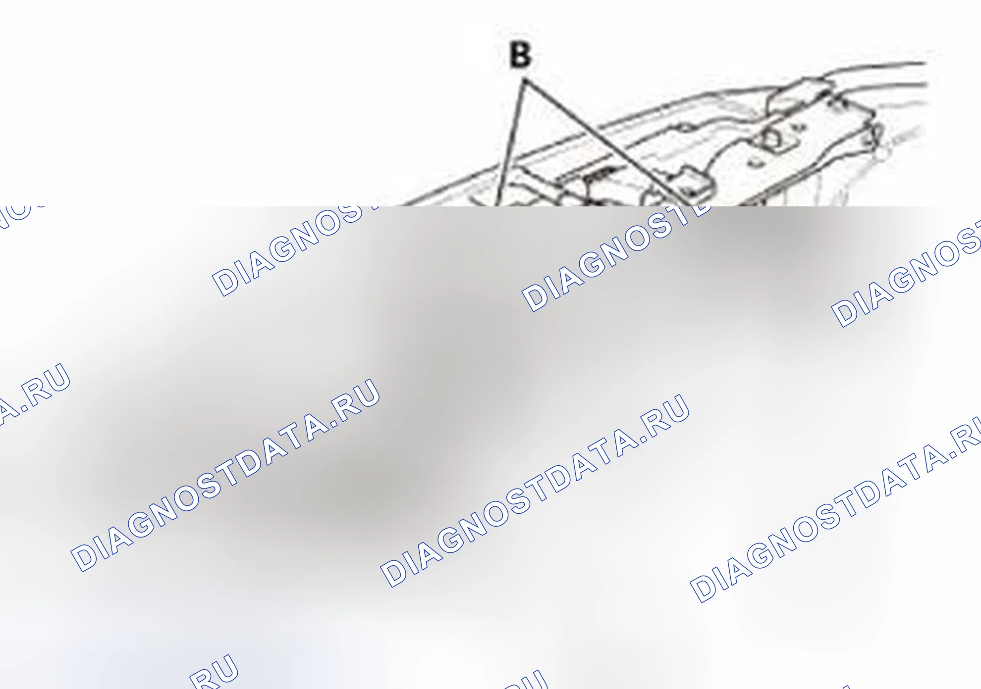 Рис. 105. Honda Civic IX