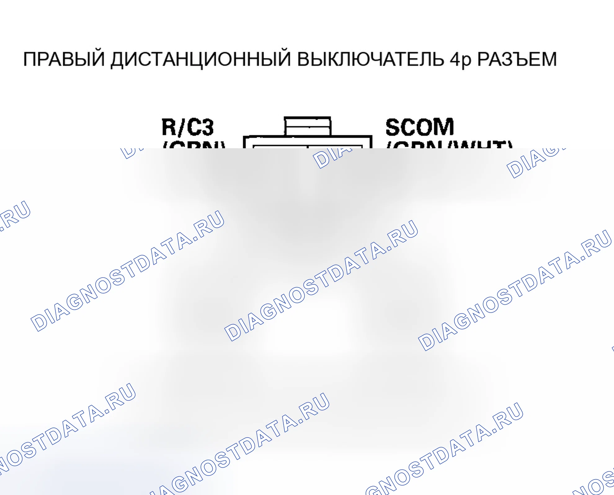 Рис. 279. Honda Odyssey III
