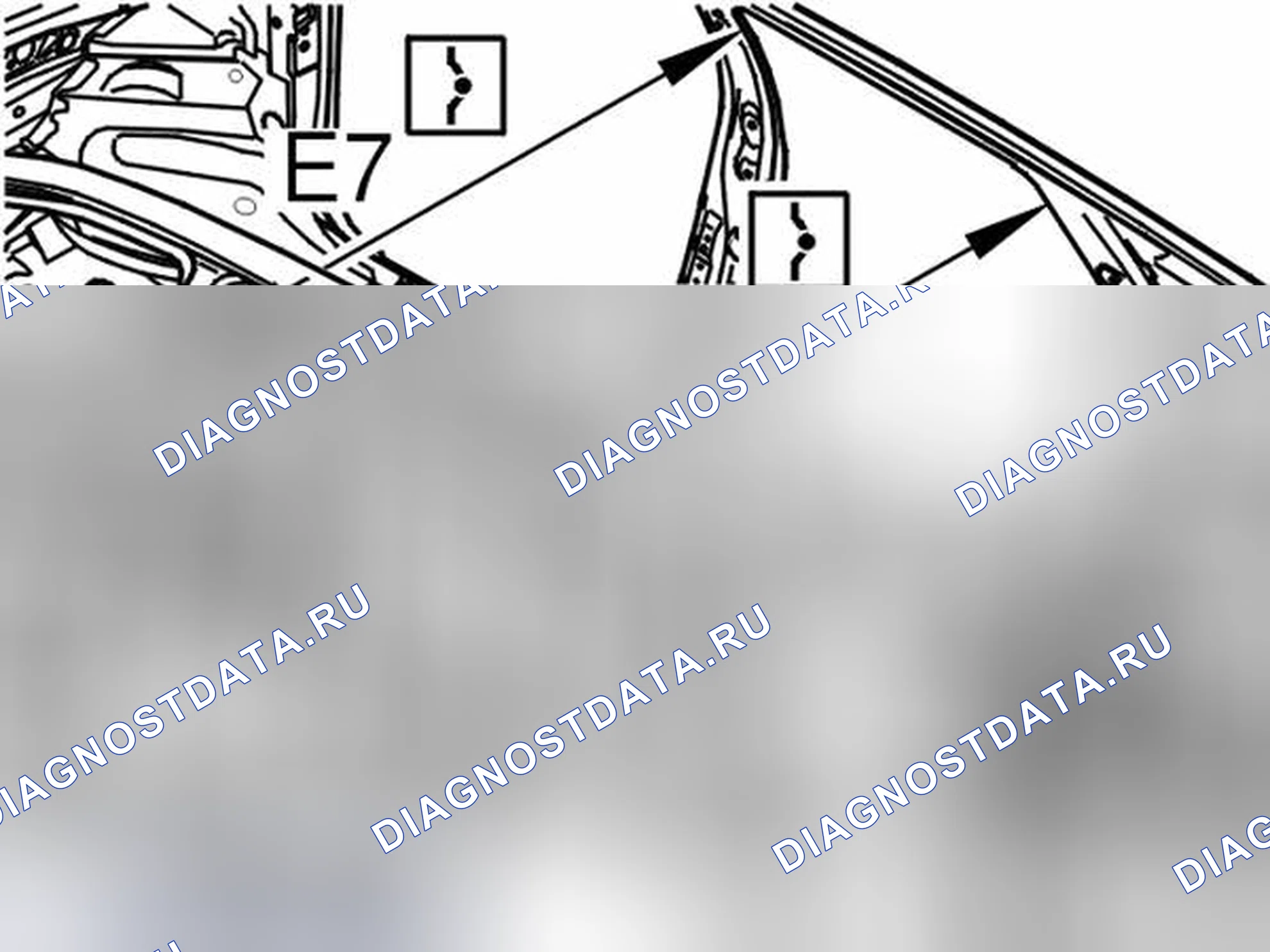 Рис. 8. Volvo XC90 I