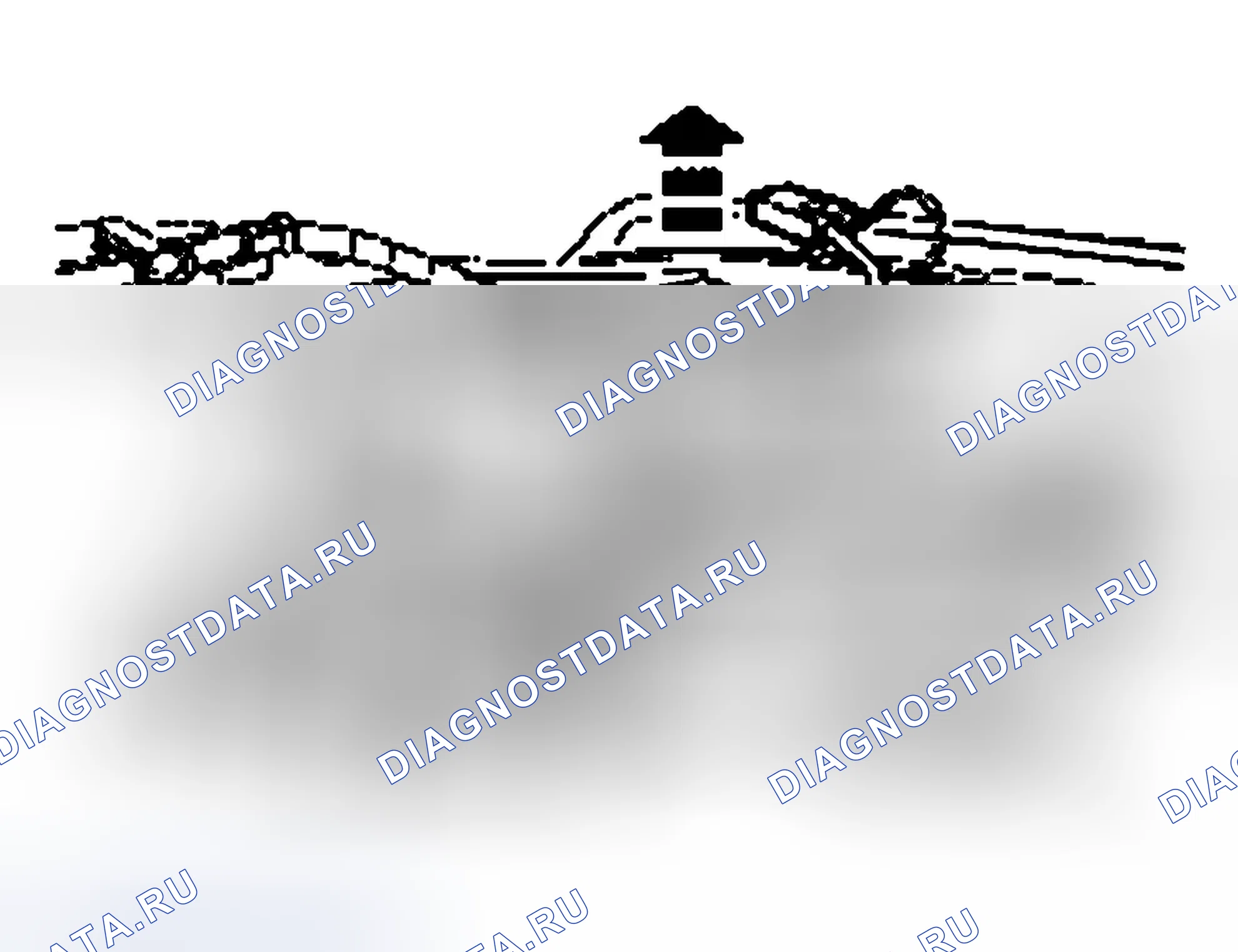 Рис. 22. Ford Pickup F150 