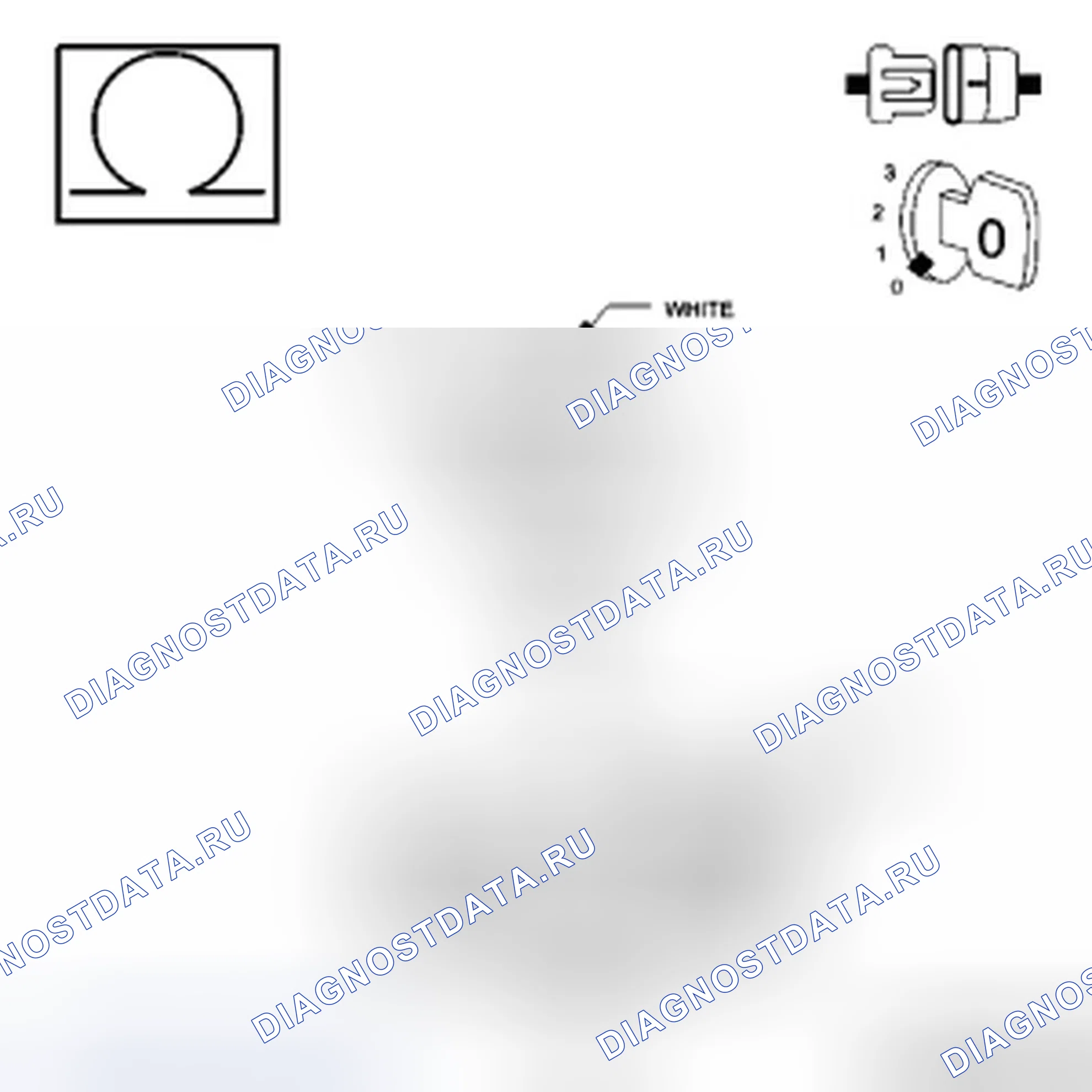 Рис. 85. Dodge Caliber I