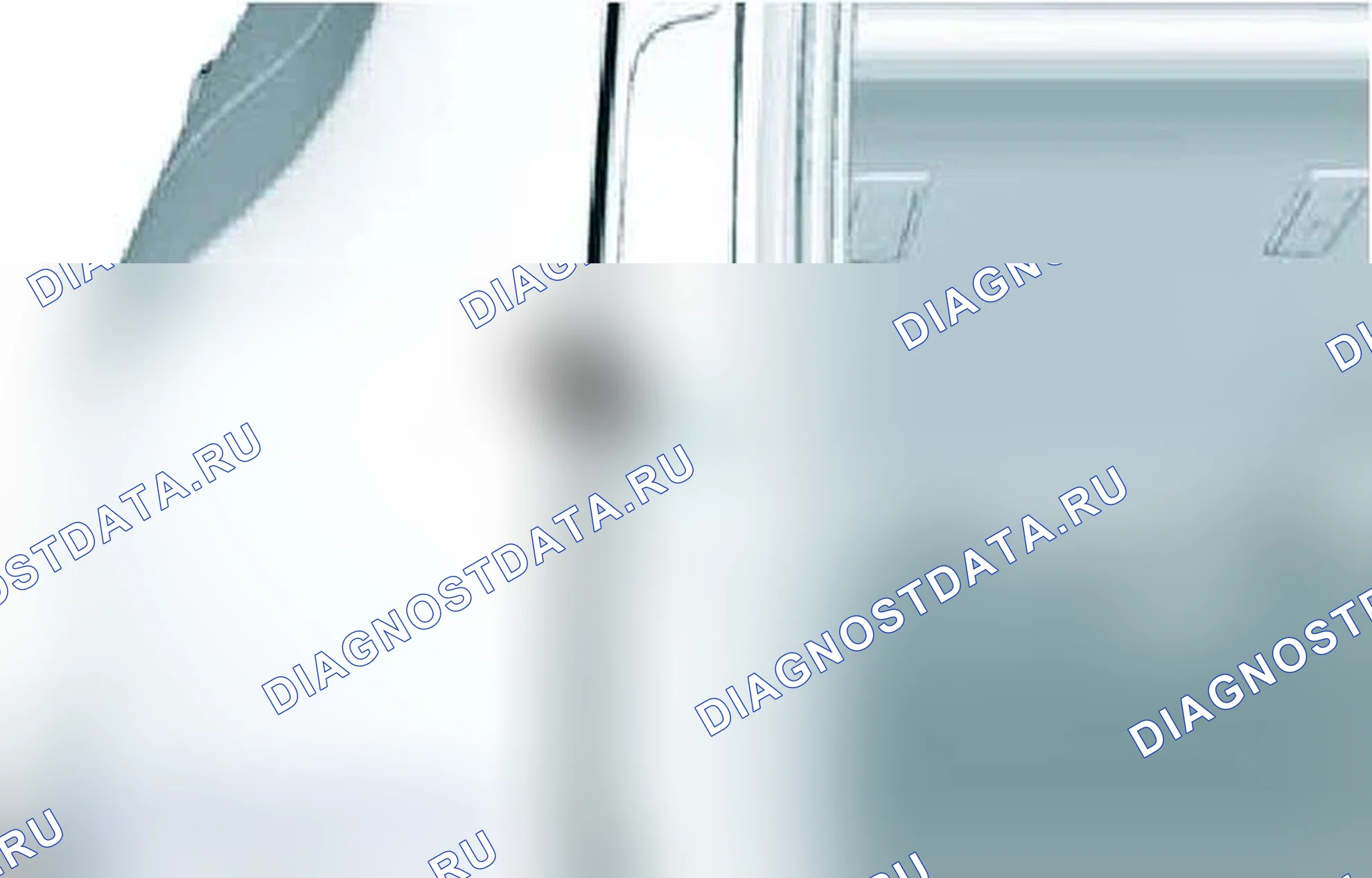 Рис. 30. Toyota Prius C I