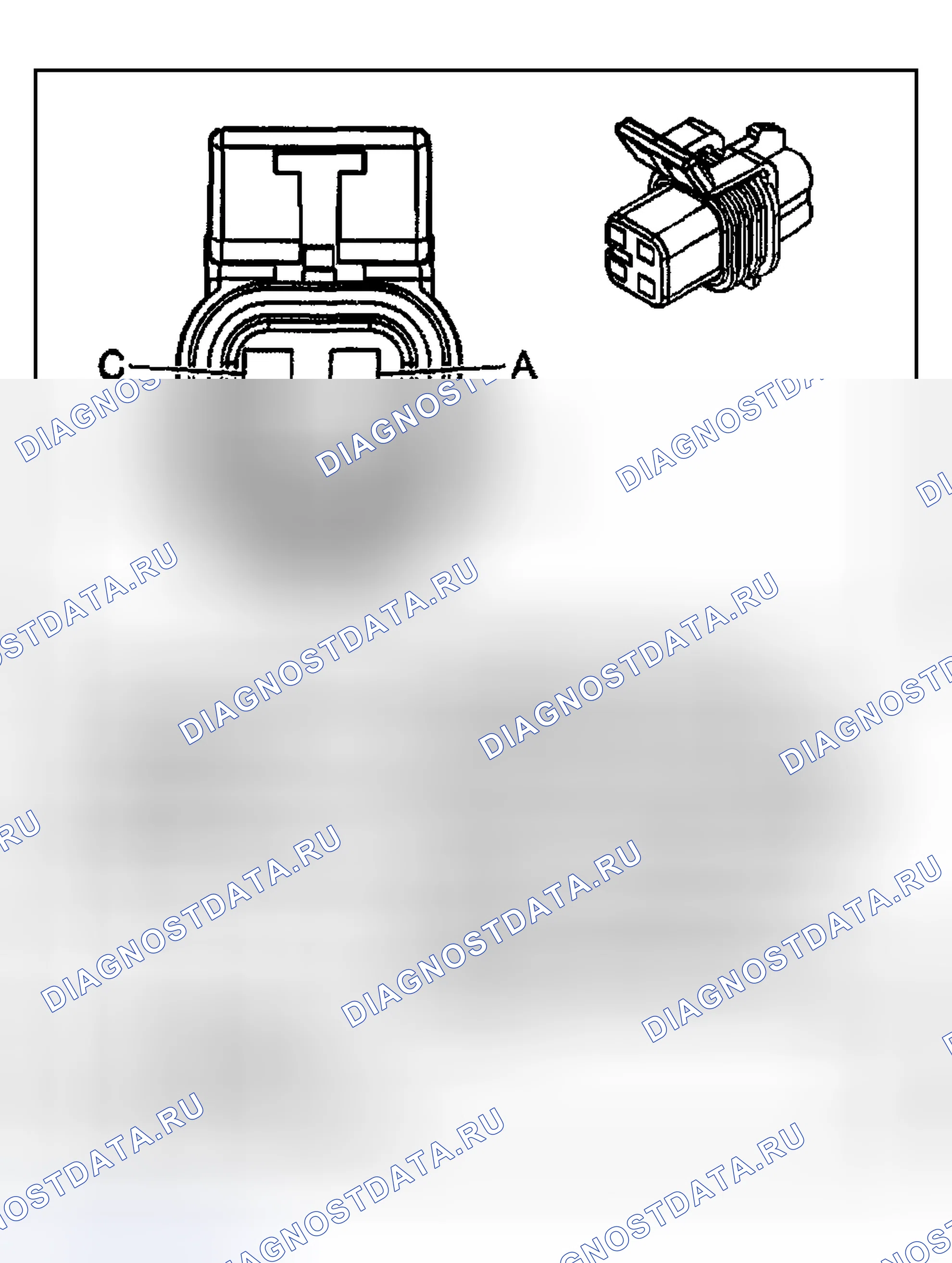 Рис. 20. GMC Yukon II