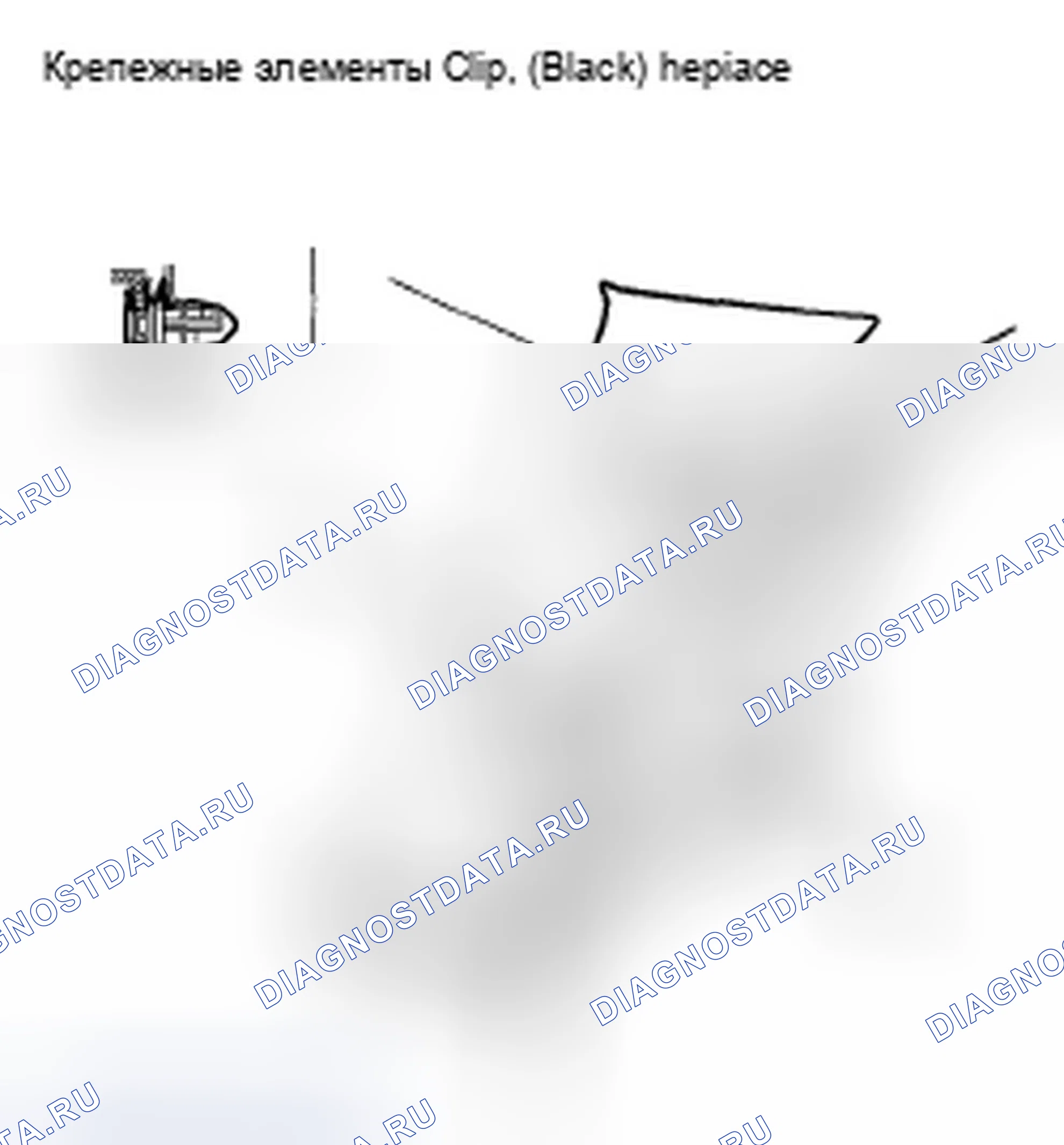 Рис. 45. Honda Ridgeline I рестайлинг