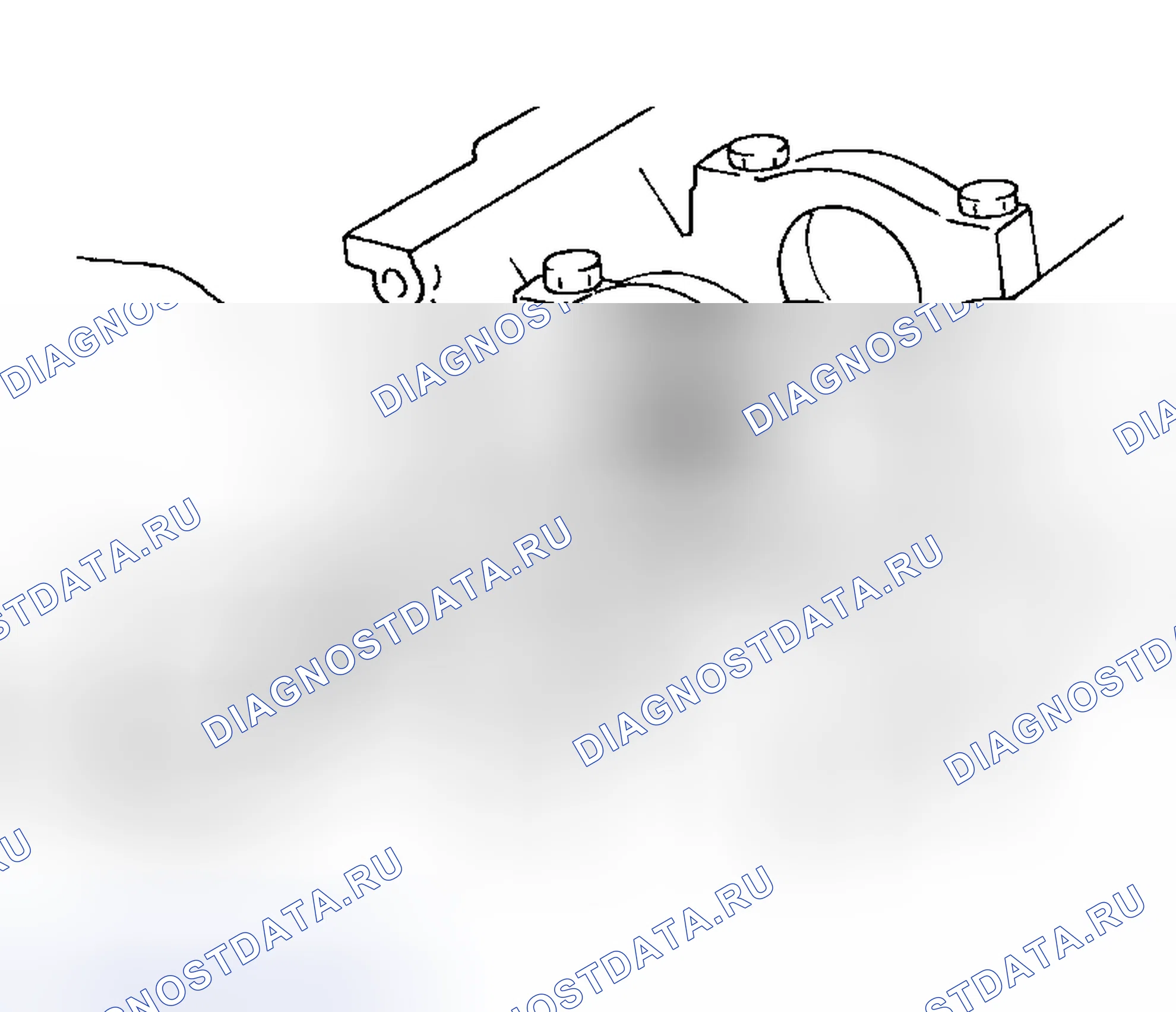 Рис. 161. Honda Odyssey (North America) I