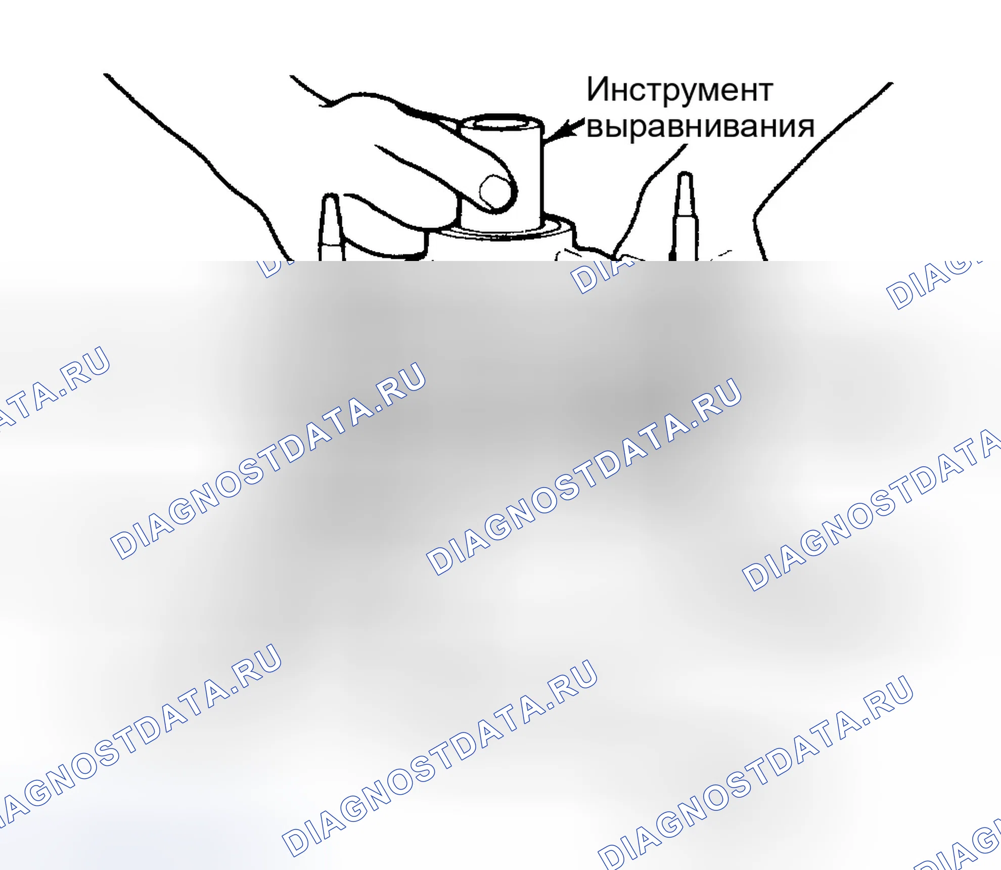 Рис. 18. Dodge Ram I