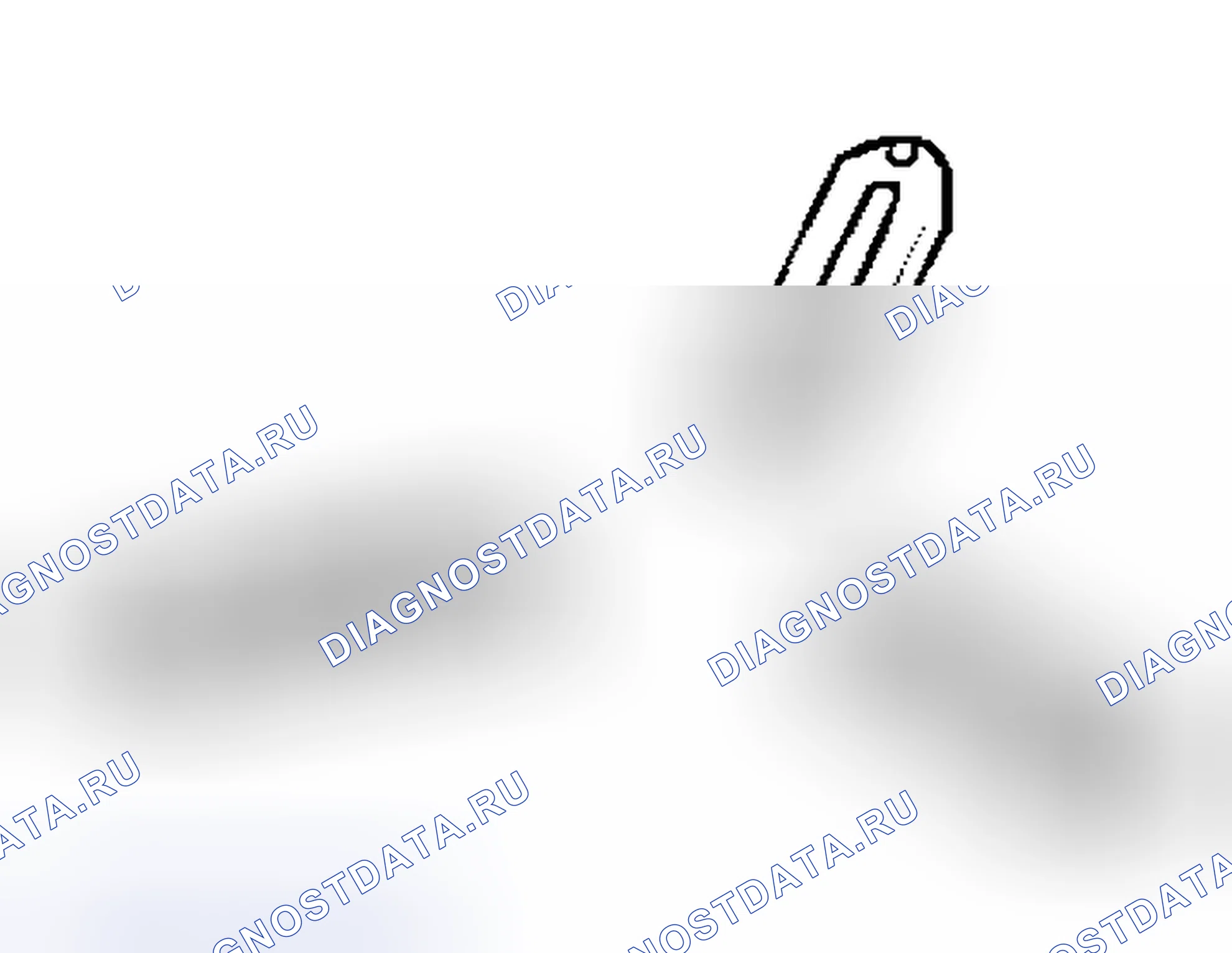 Рис. 127. Honda Grace I