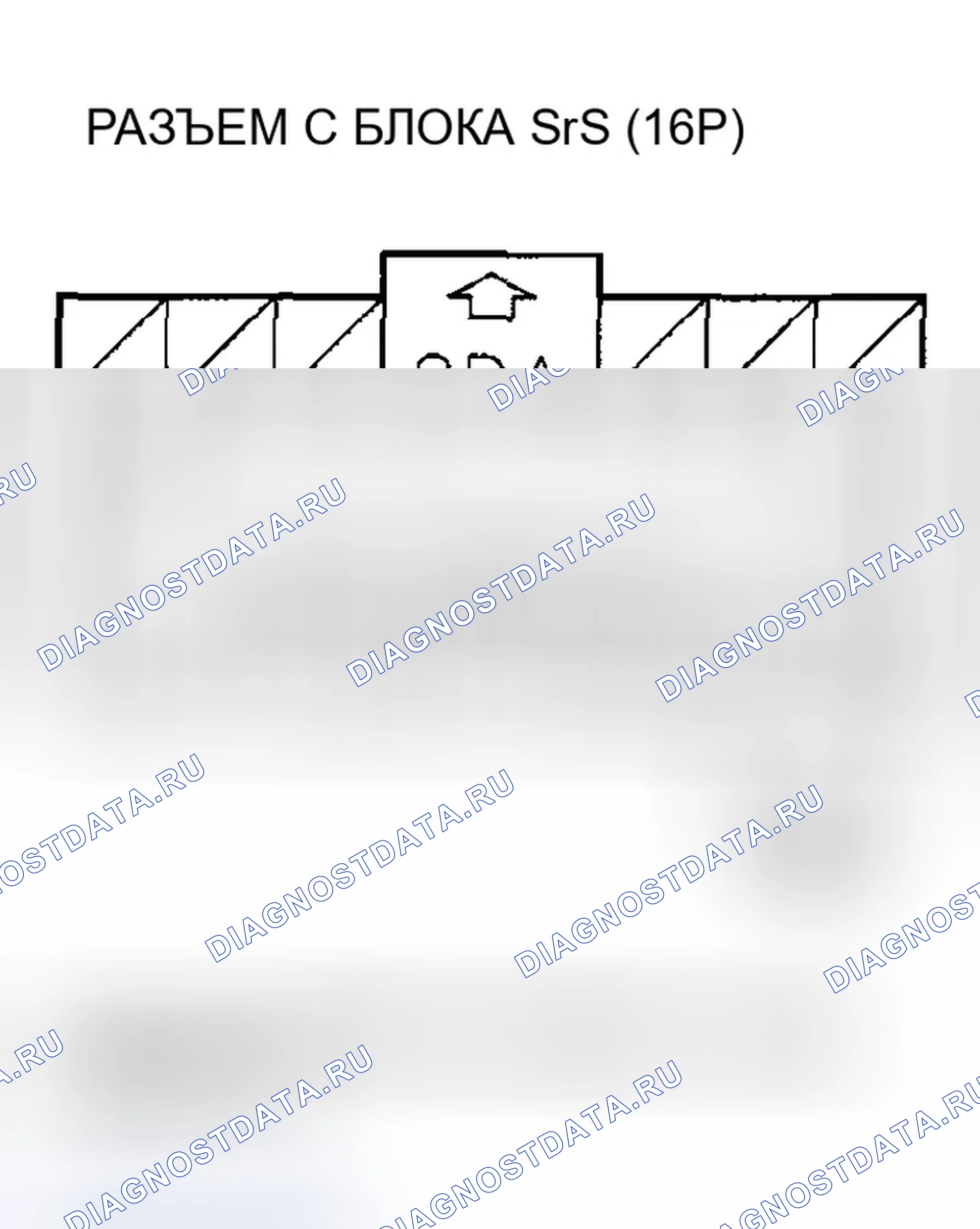 Рис. 132. Honda Accord VII