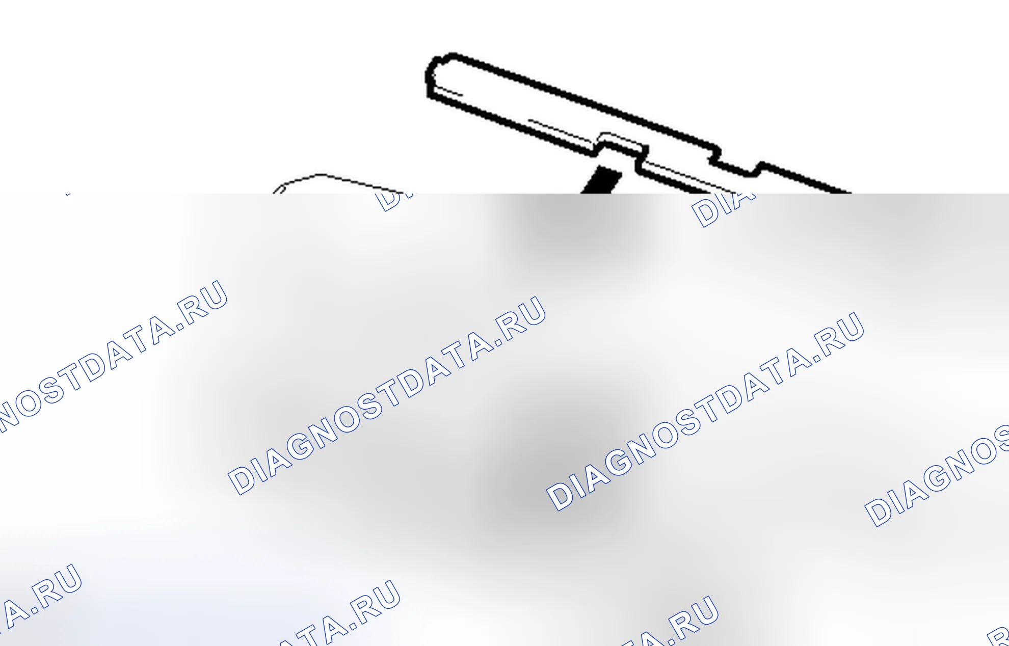 Рис. 56. Scion tC II рестайлинг