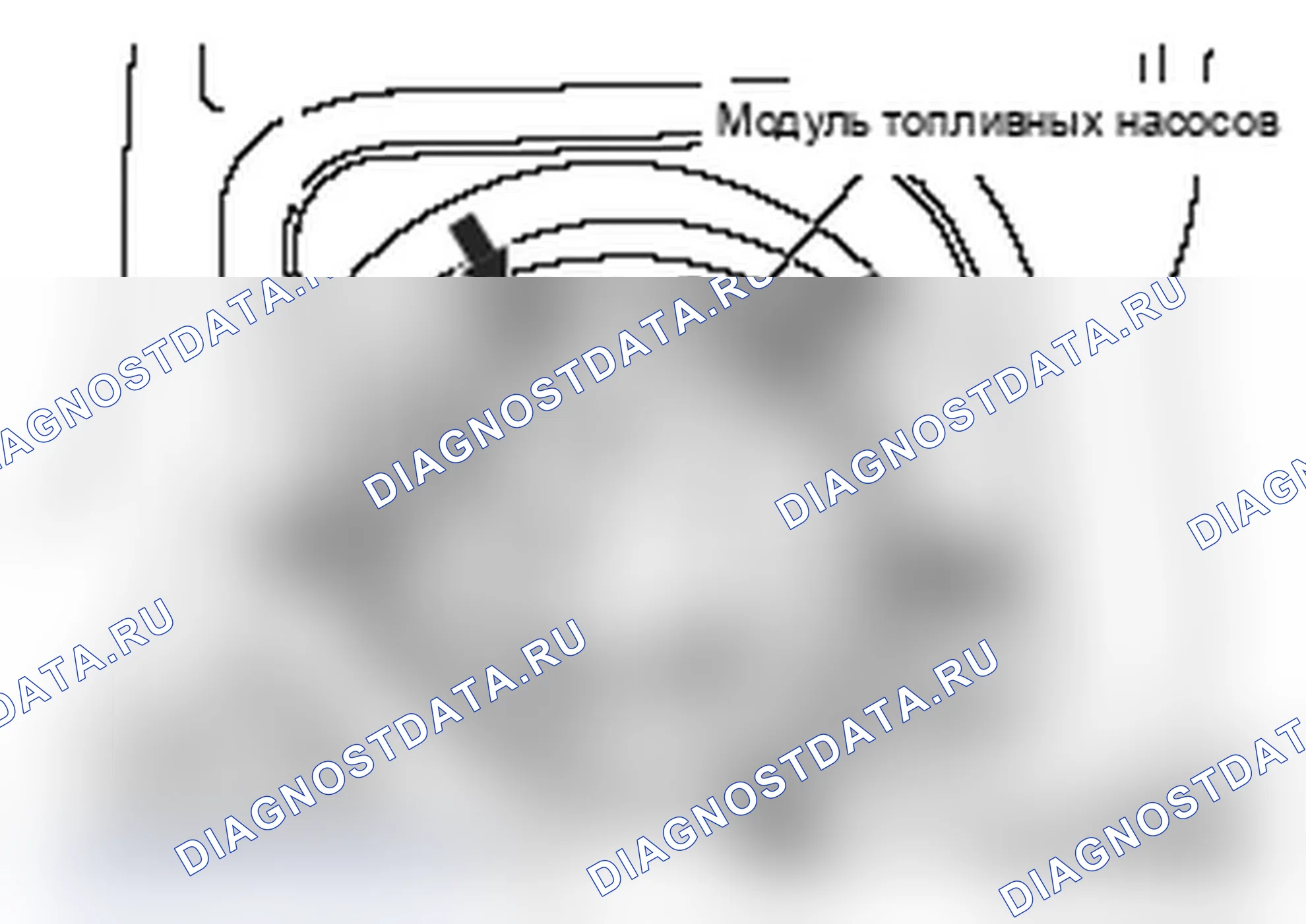 Рис. 14. Mitsubishi Lancer Ralliart X рестайлинг