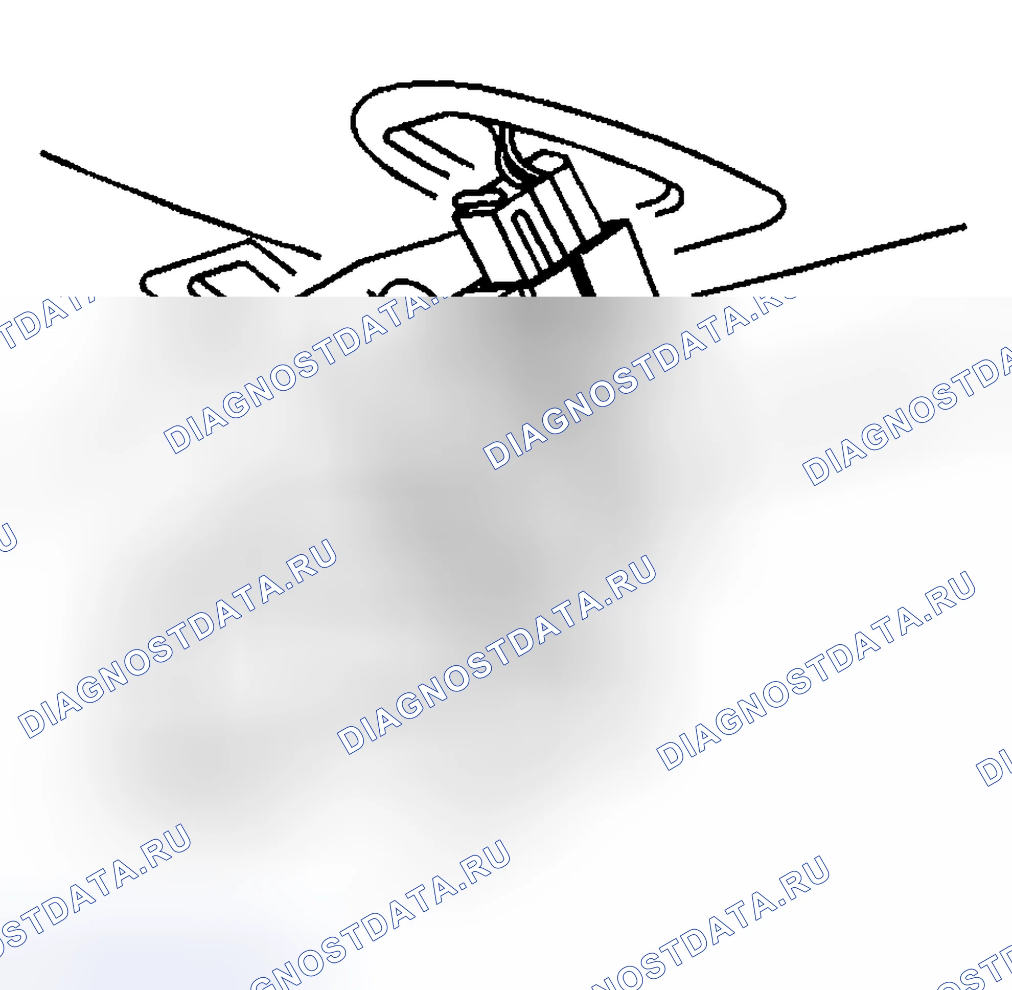 Рис. 39. Hyundai Venue I
