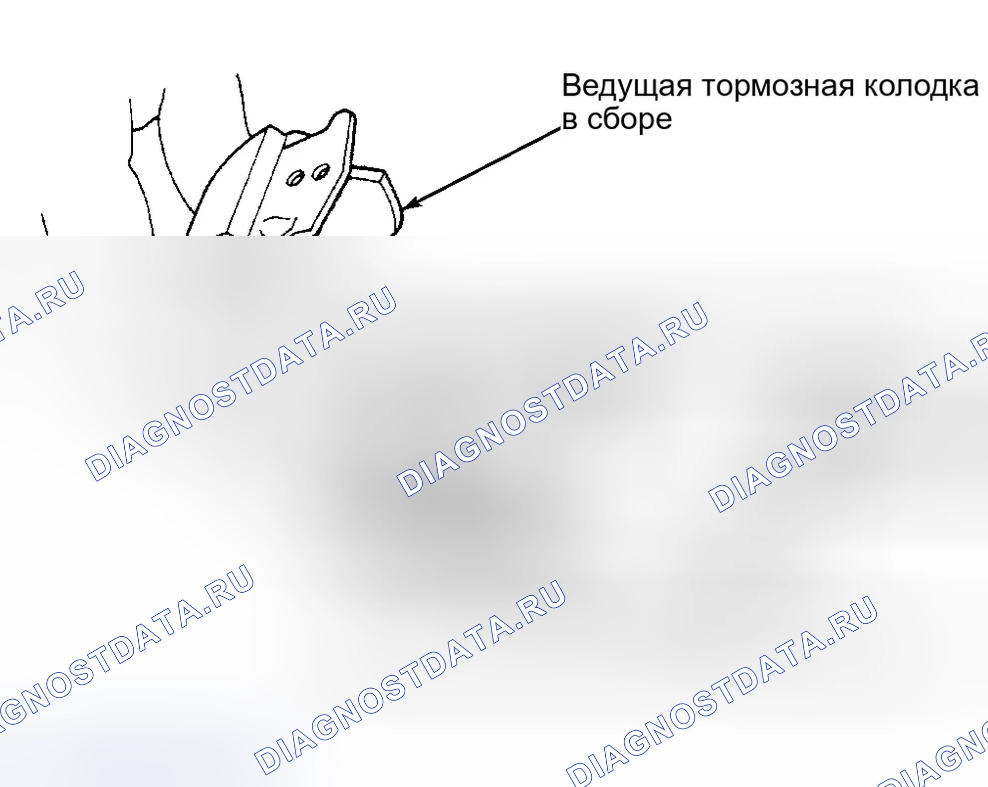 Рис. 1. Chrysler Cirrus I