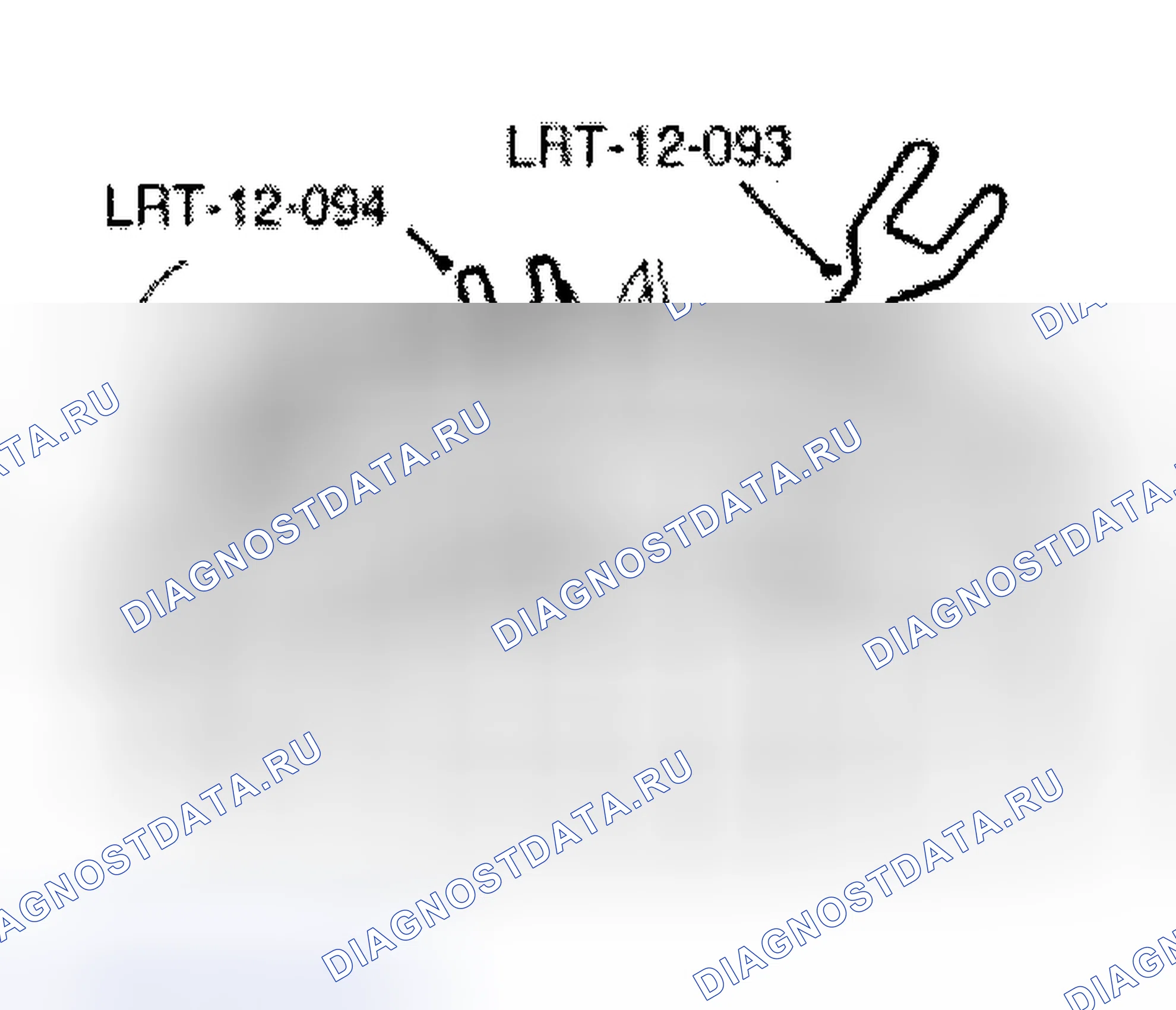 Рис. 11. Land Rover Discovery L318