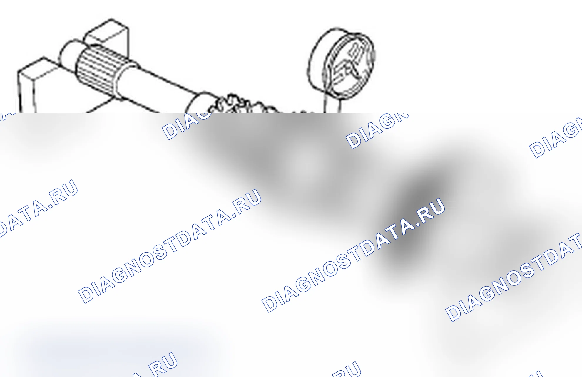 Рис. 164. Acura TL IV