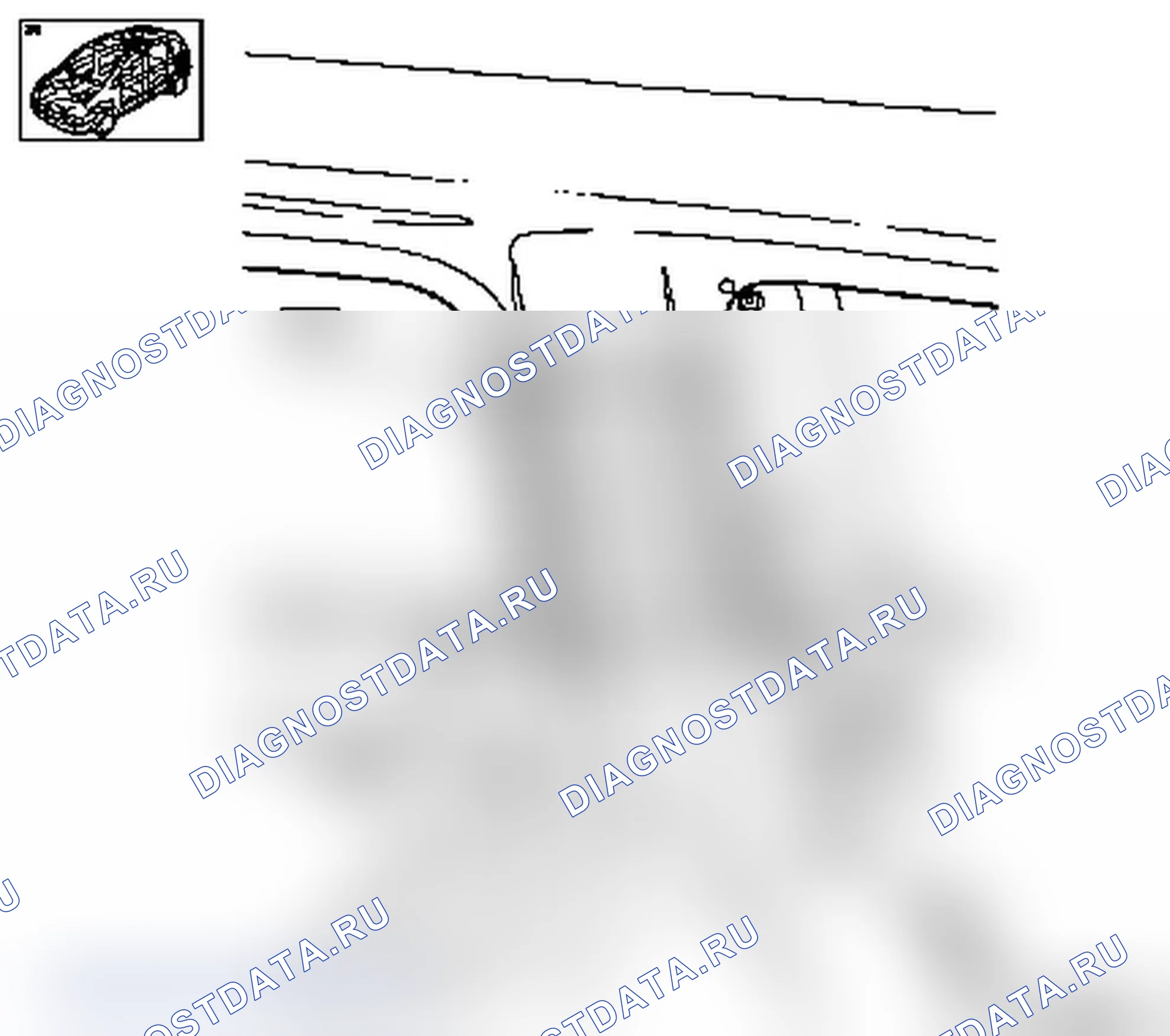 Вариант 13. Opel Vectra C