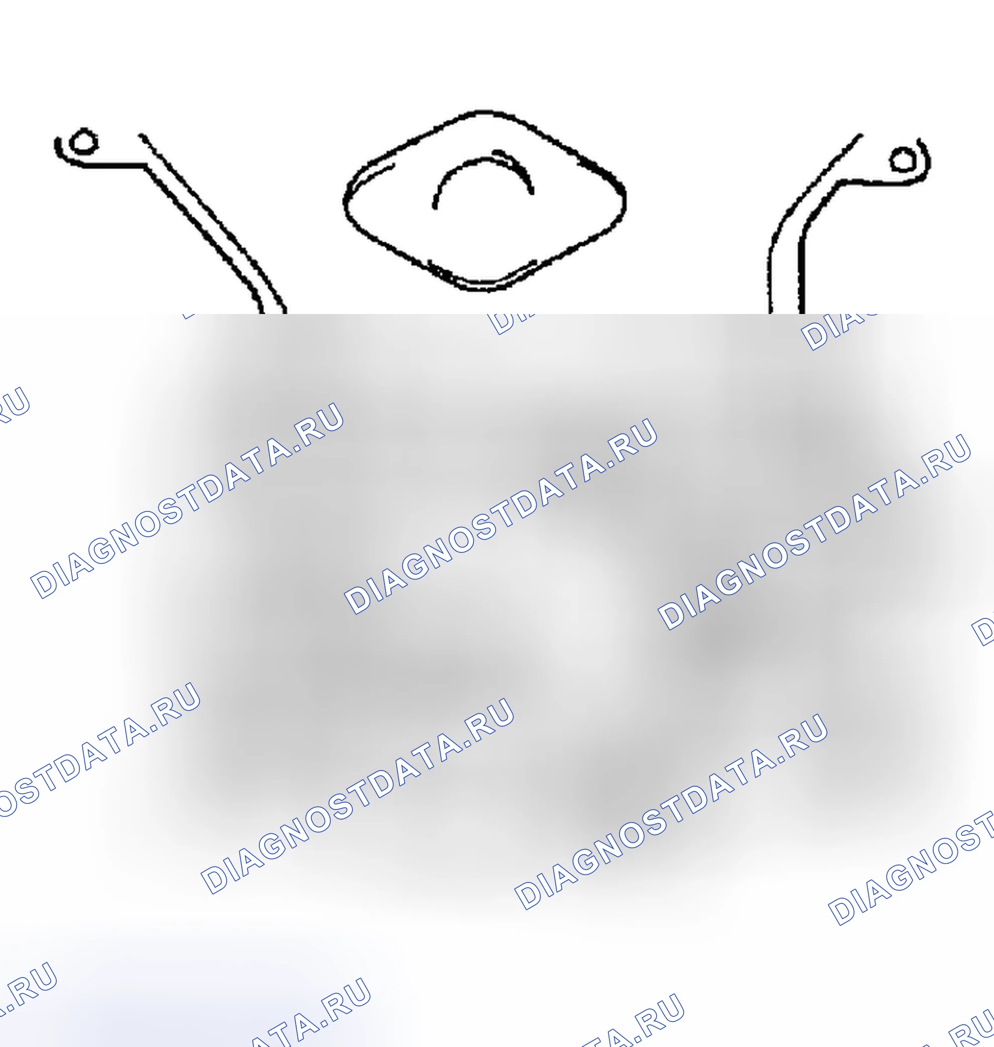 Рис. 297. Geely Xingyue L I