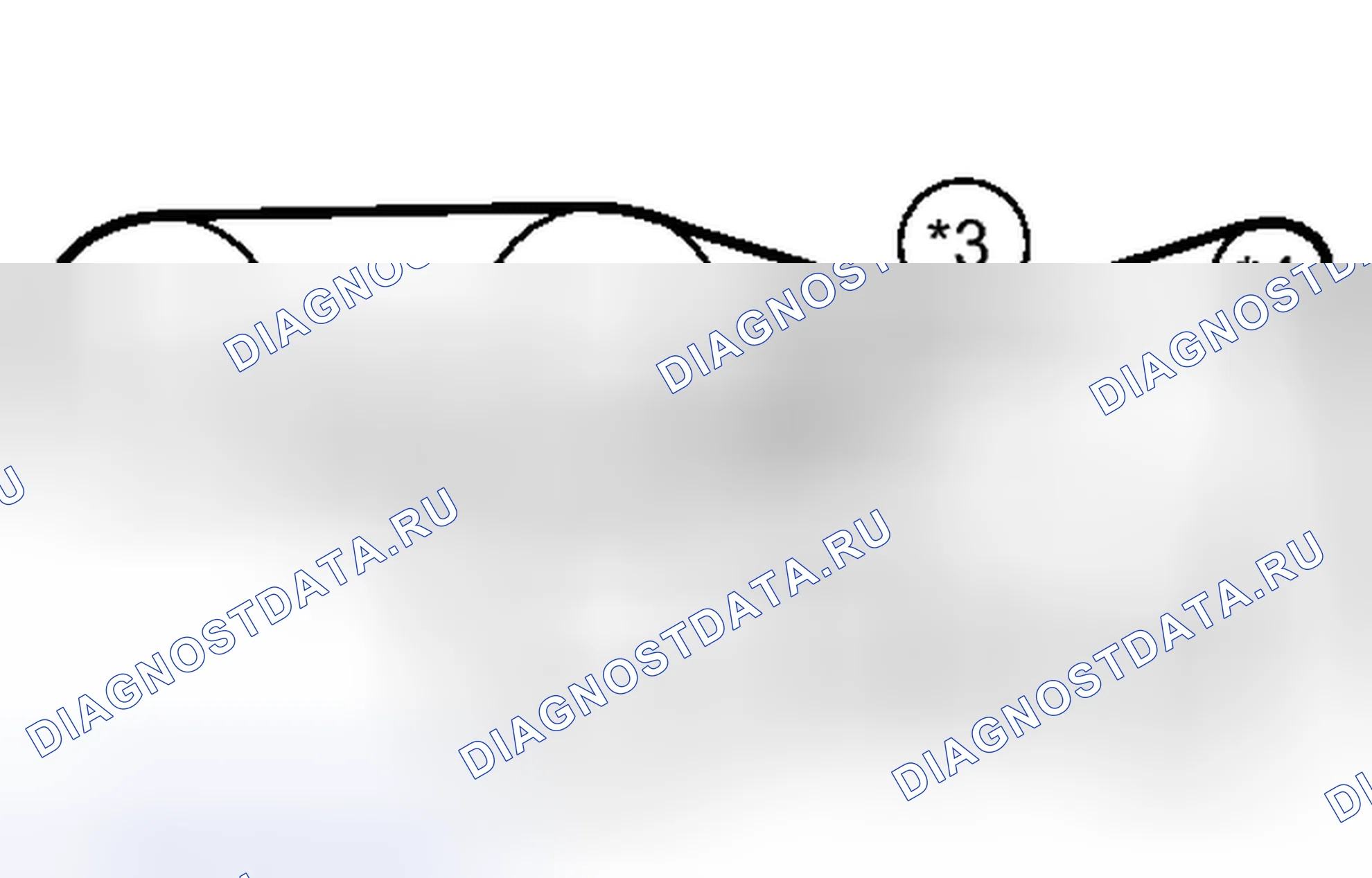 Рис. 50. Toyota FJ Cruiser I