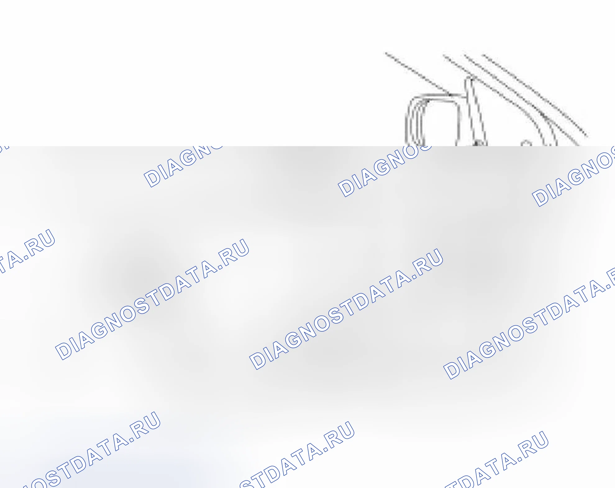 Рис. 116. Ford Focus I рестайлинг