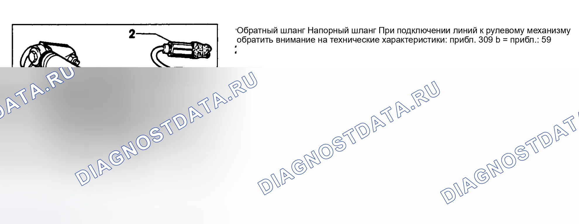 Рис. 13. Audi Cabriolet I