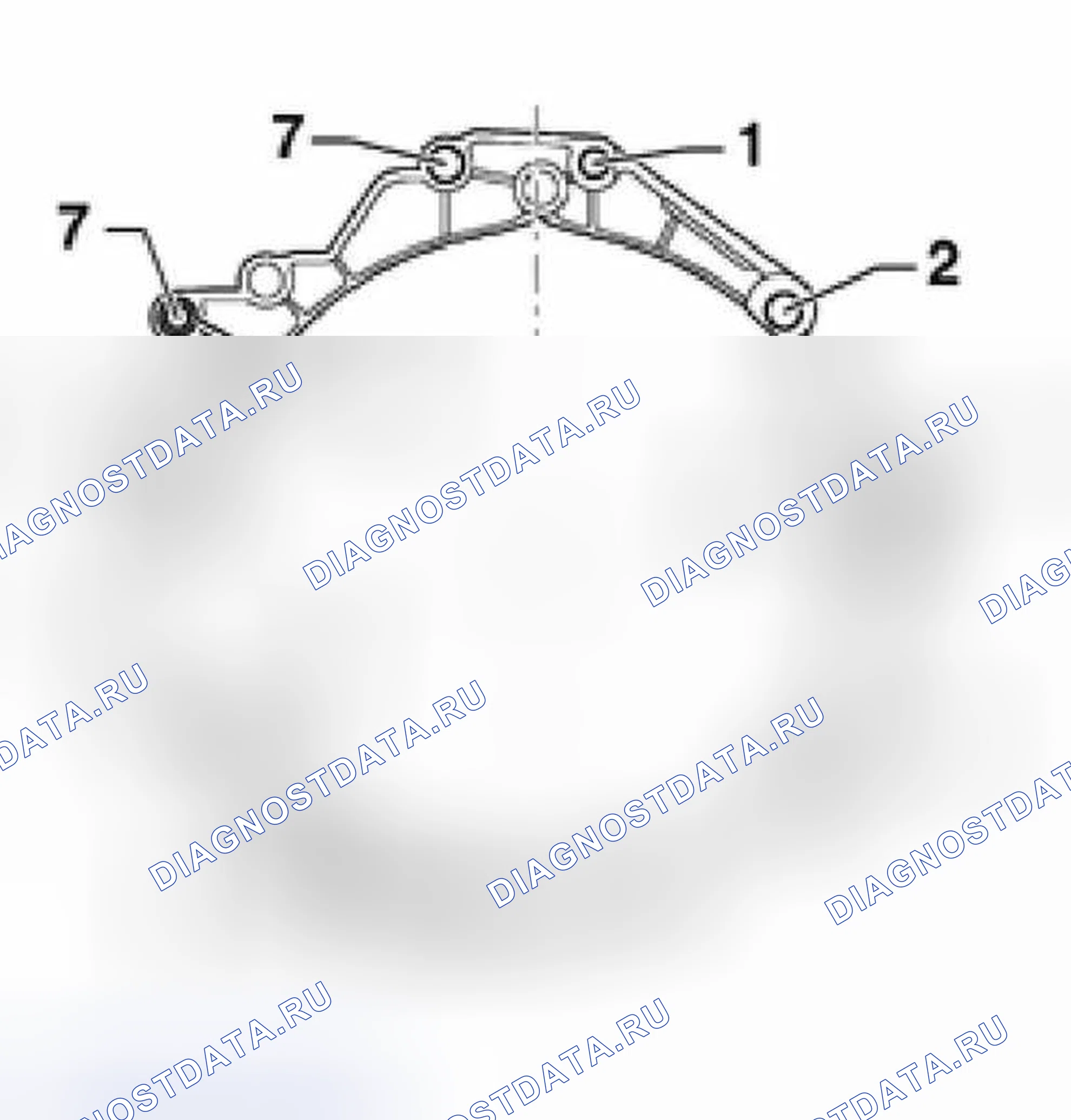 Рис. 94. Audi S4 B5