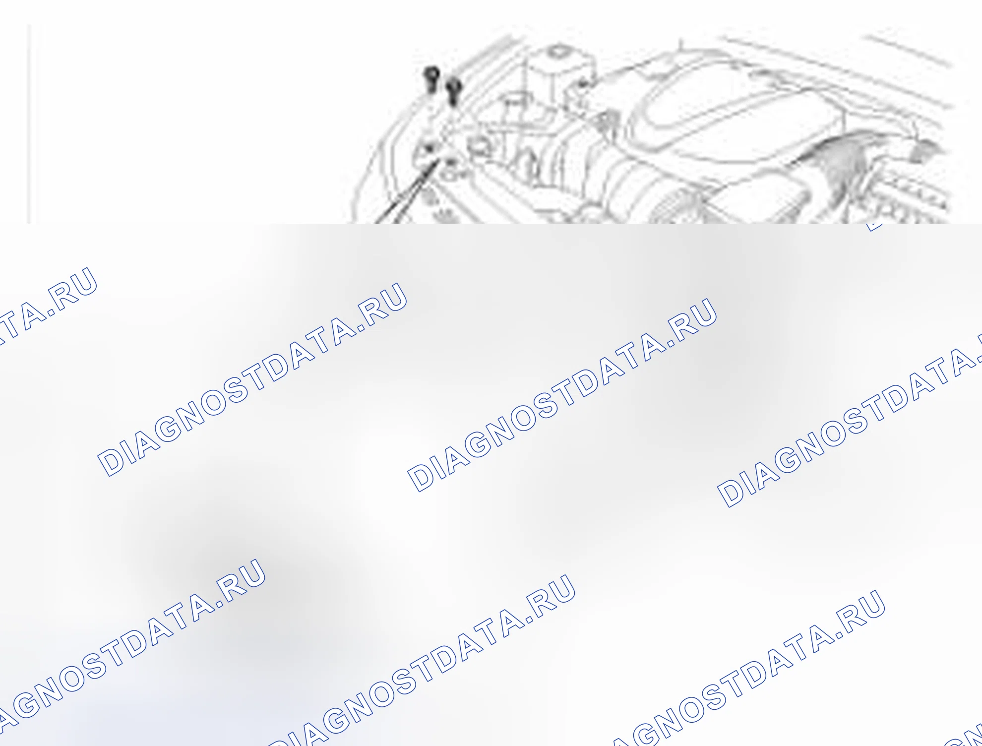 Рис. 57. Kia Optima III