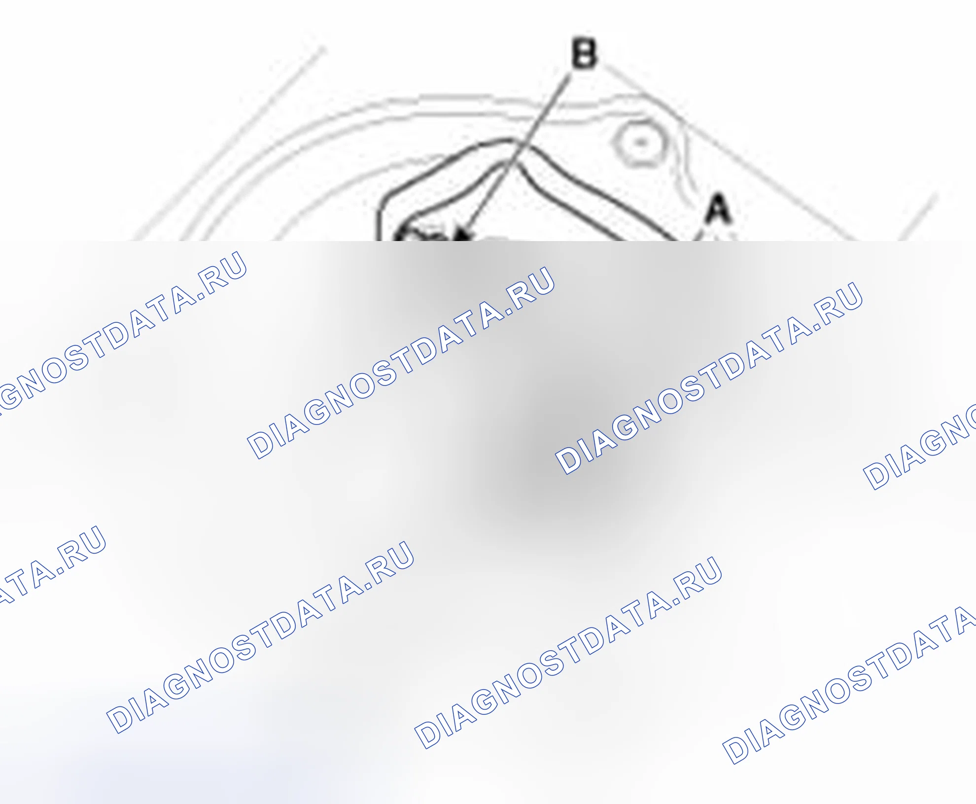 Рис. 17. Haval Beast (Shenshou) I