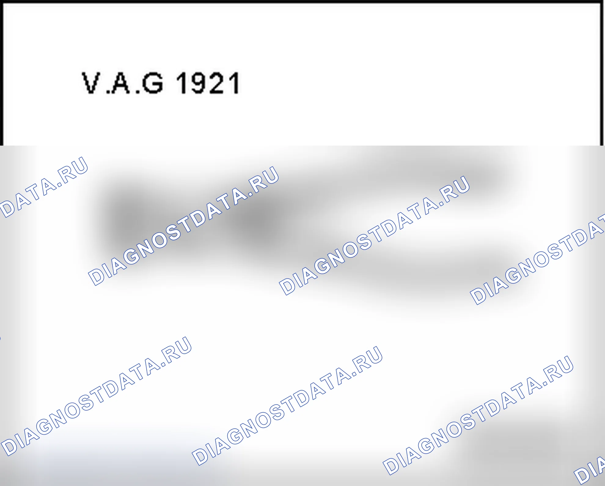 Рис. 47. Audi TT 8J рестайлинг
