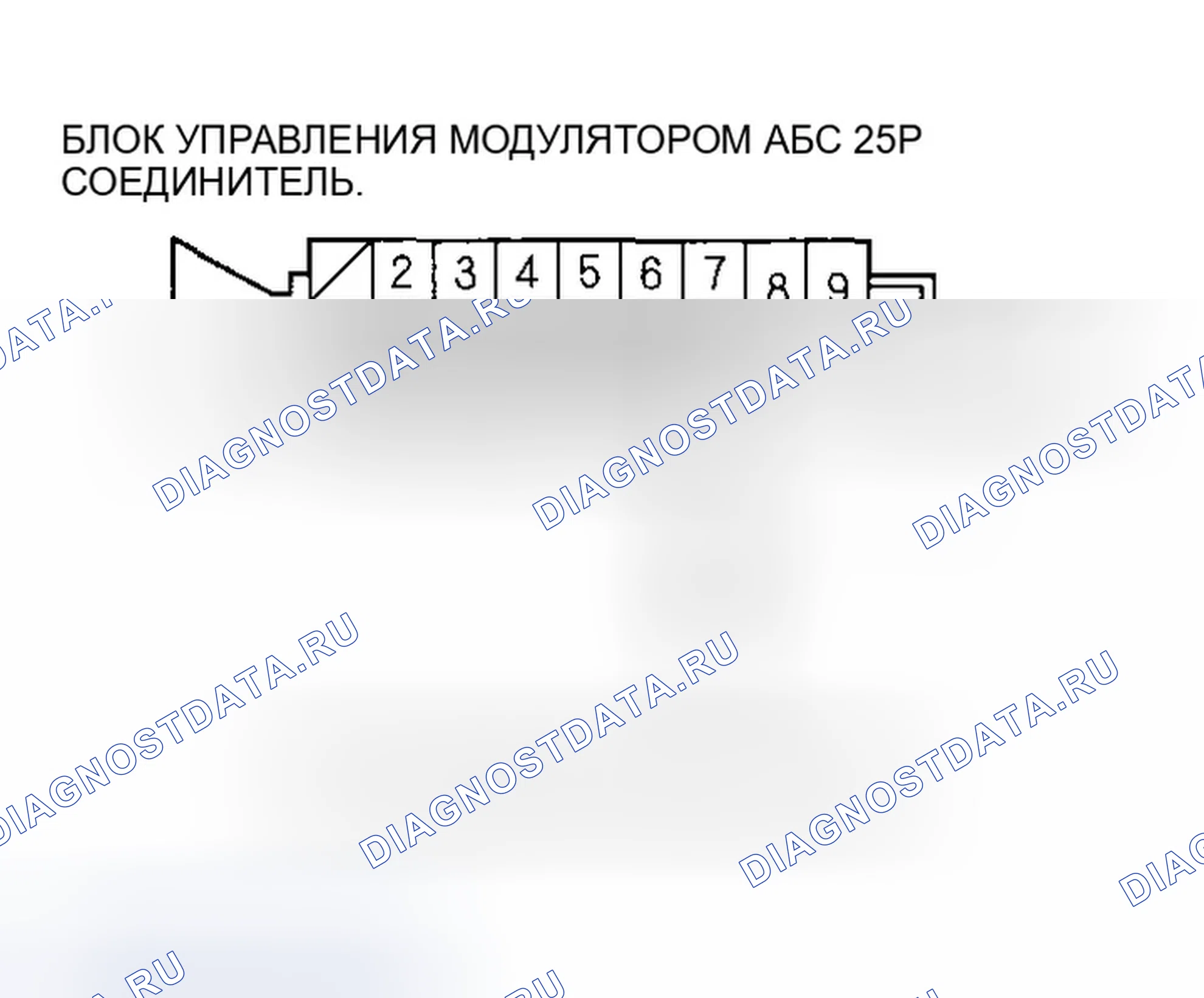 Рис. 18. Honda S2000 AP1