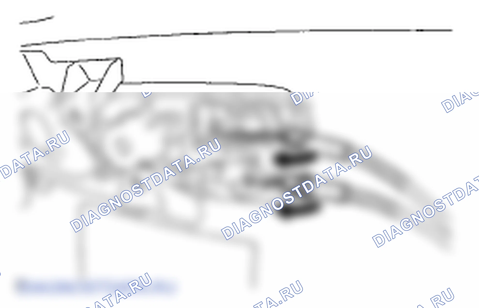 Рис. 180. Lexus ES XV40